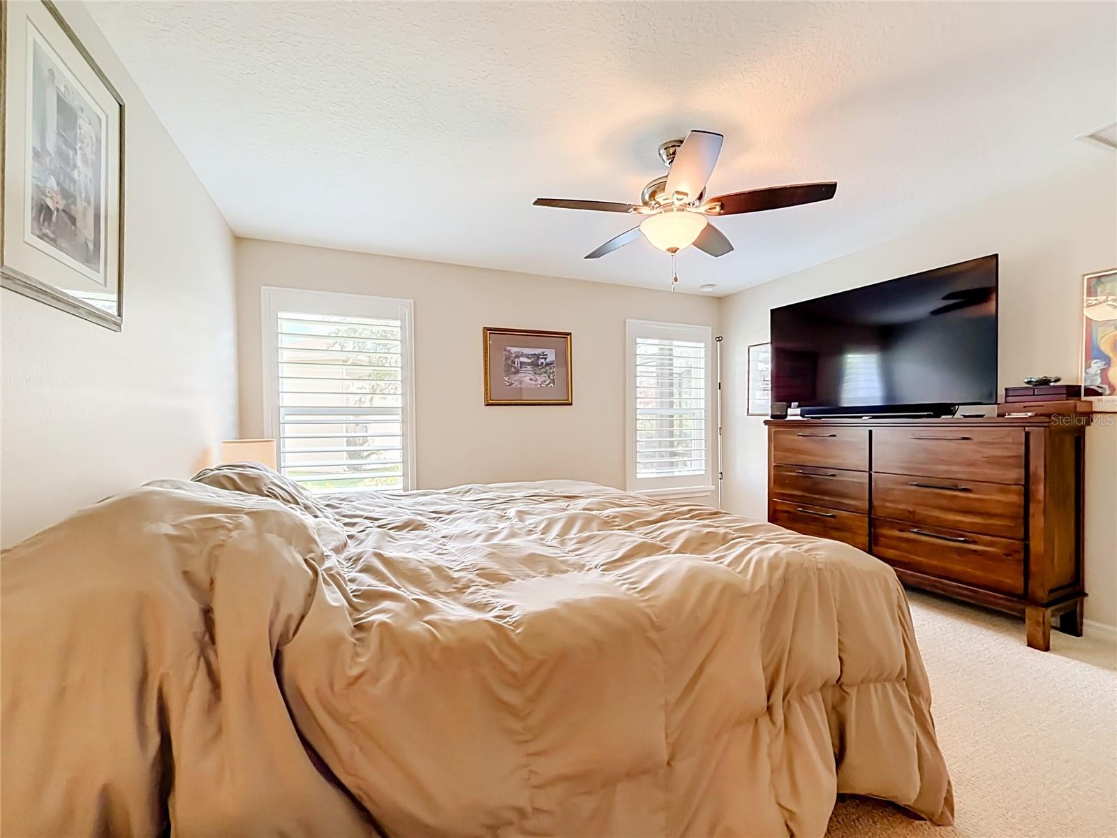 LEESBURG ARLINGTON RIDGE PH 02 - Residential