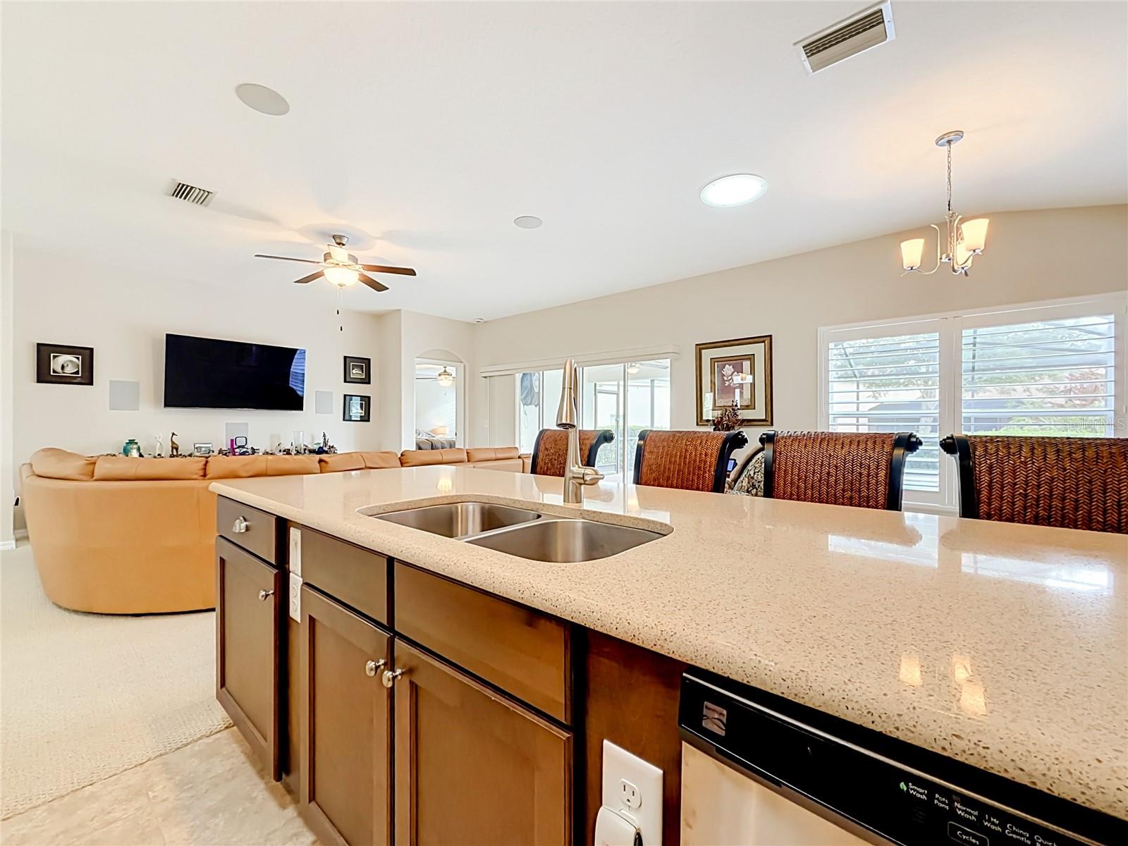 LEESBURG ARLINGTON RIDGE PH 02 - Residential