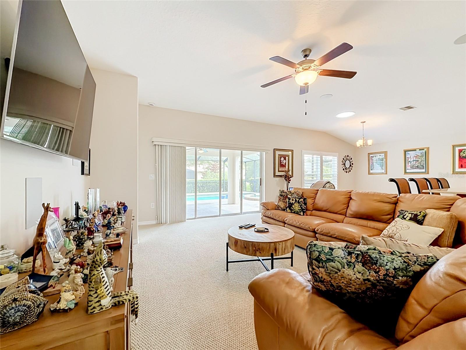 LEESBURG ARLINGTON RIDGE PH 02 - Residential