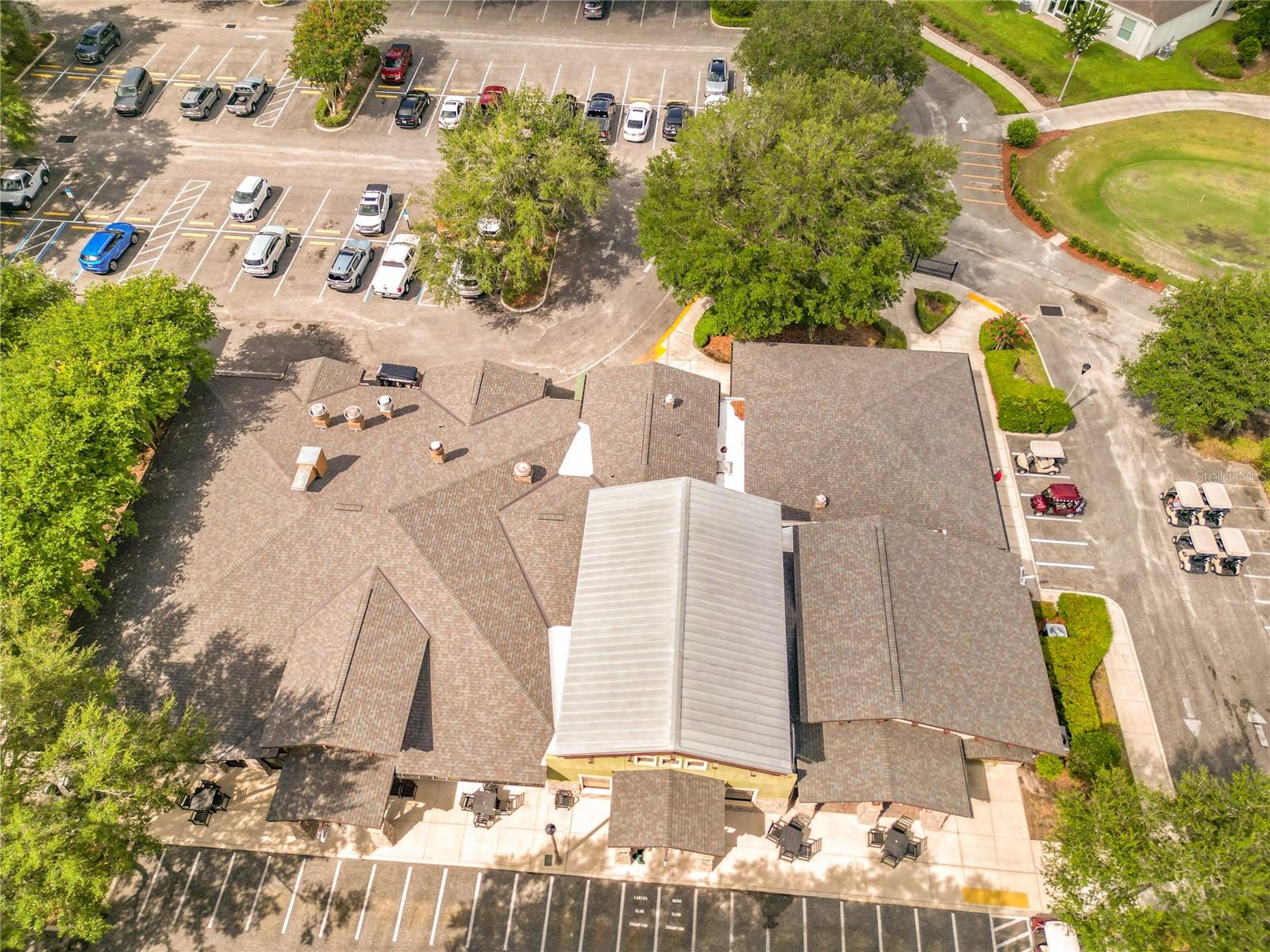 LEESBURG ARLINGTON RIDGE PH 02 - Residential