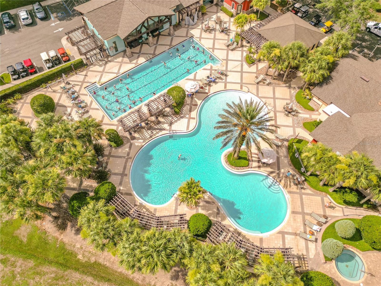 LEESBURG ARLINGTON RIDGE PH 02 - Residential