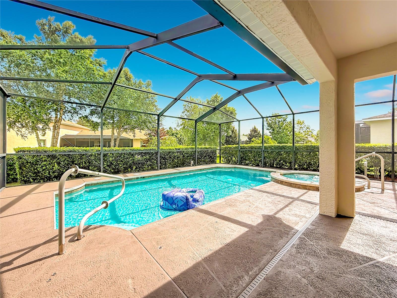 LEESBURG ARLINGTON RIDGE PH 02 - Residential