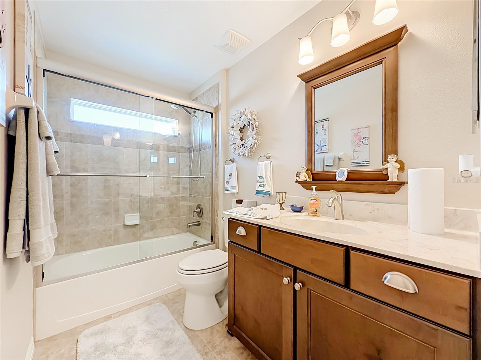 LEESBURG ARLINGTON RIDGE PH 02 - Residential