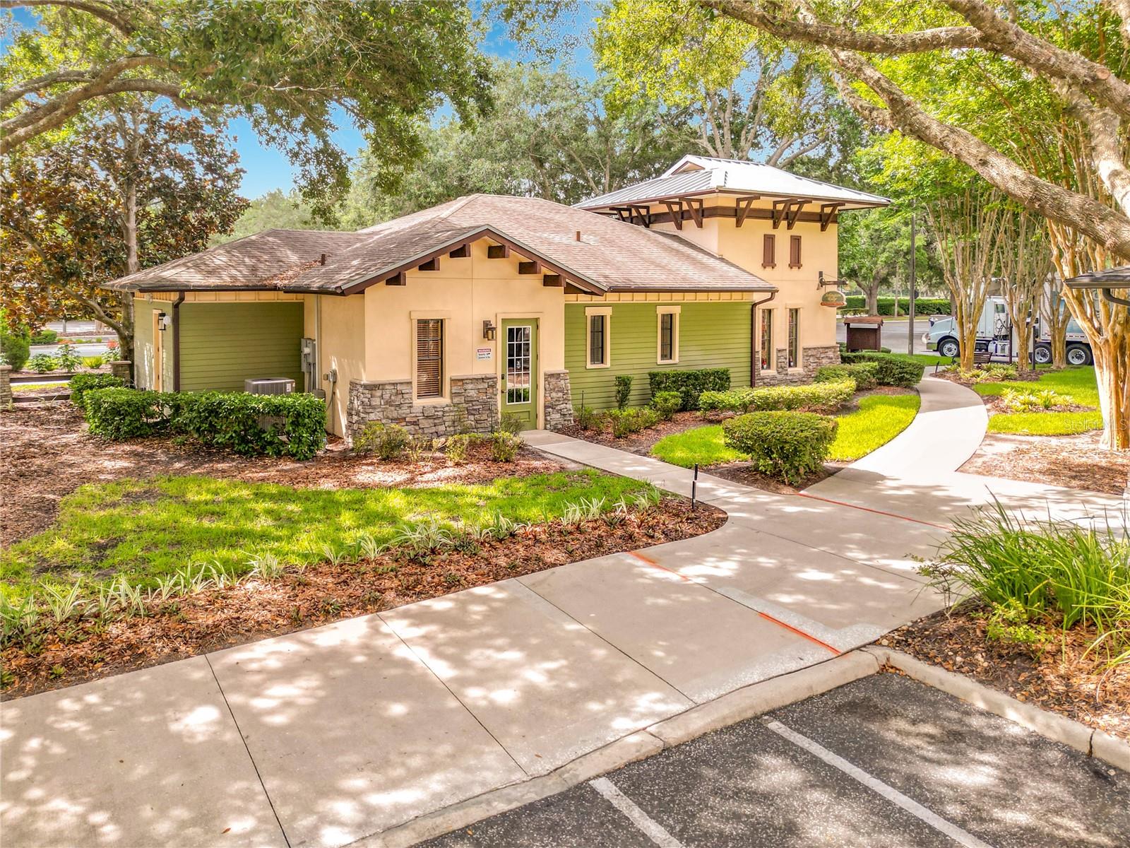 LEESBURG ARLINGTON RIDGE PH 02 - Residential