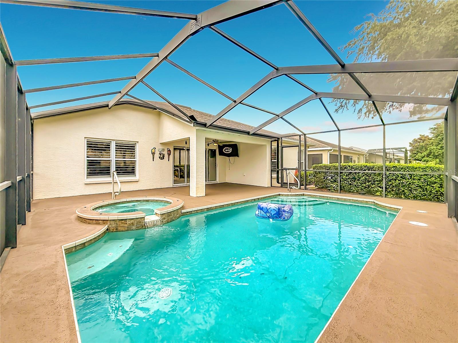 LEESBURG ARLINGTON RIDGE PH 02 - Residential