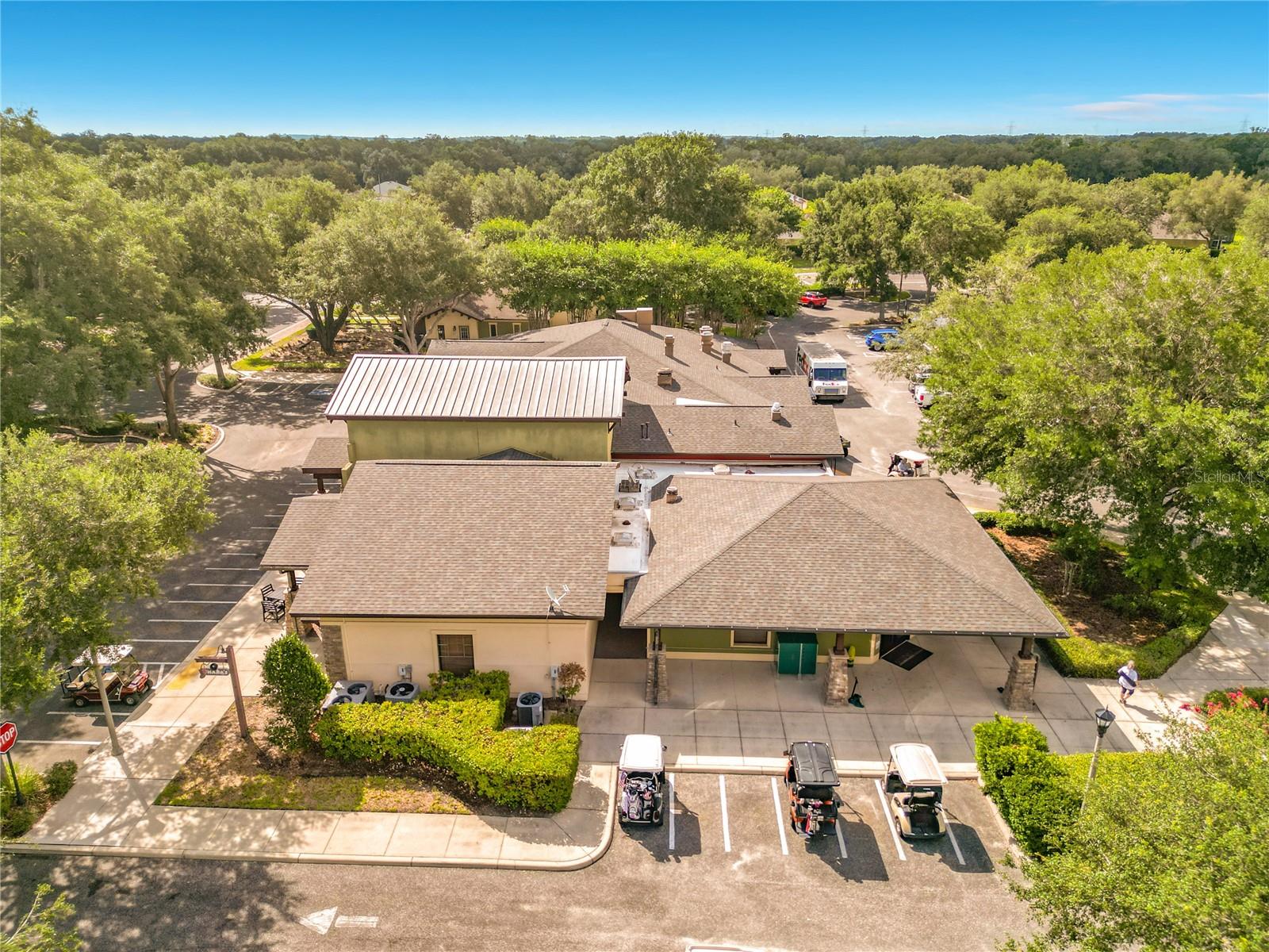 LEESBURG ARLINGTON RIDGE PH 02 - Residential