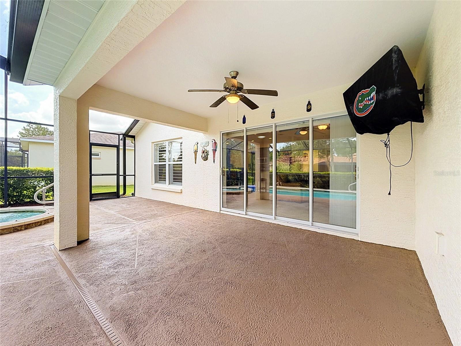 LEESBURG ARLINGTON RIDGE PH 02 - Residential