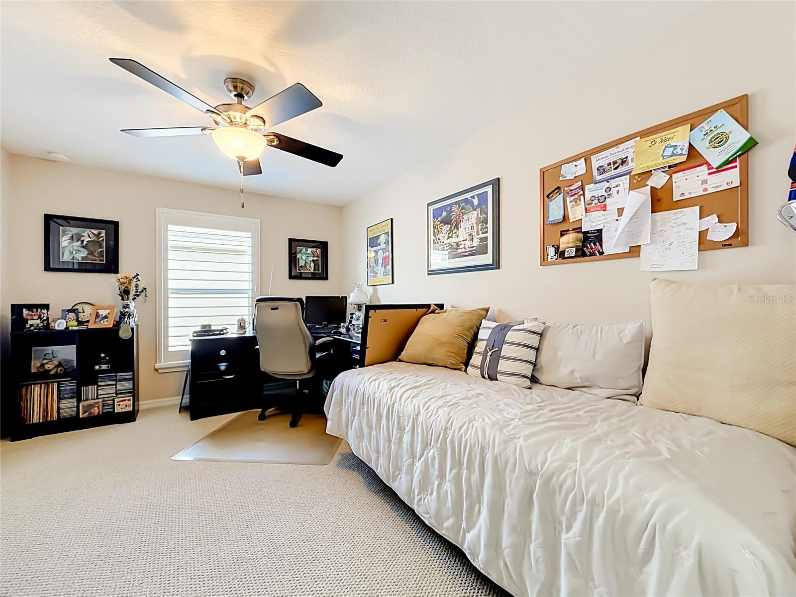 LEESBURG ARLINGTON RIDGE PH 02 - Residential