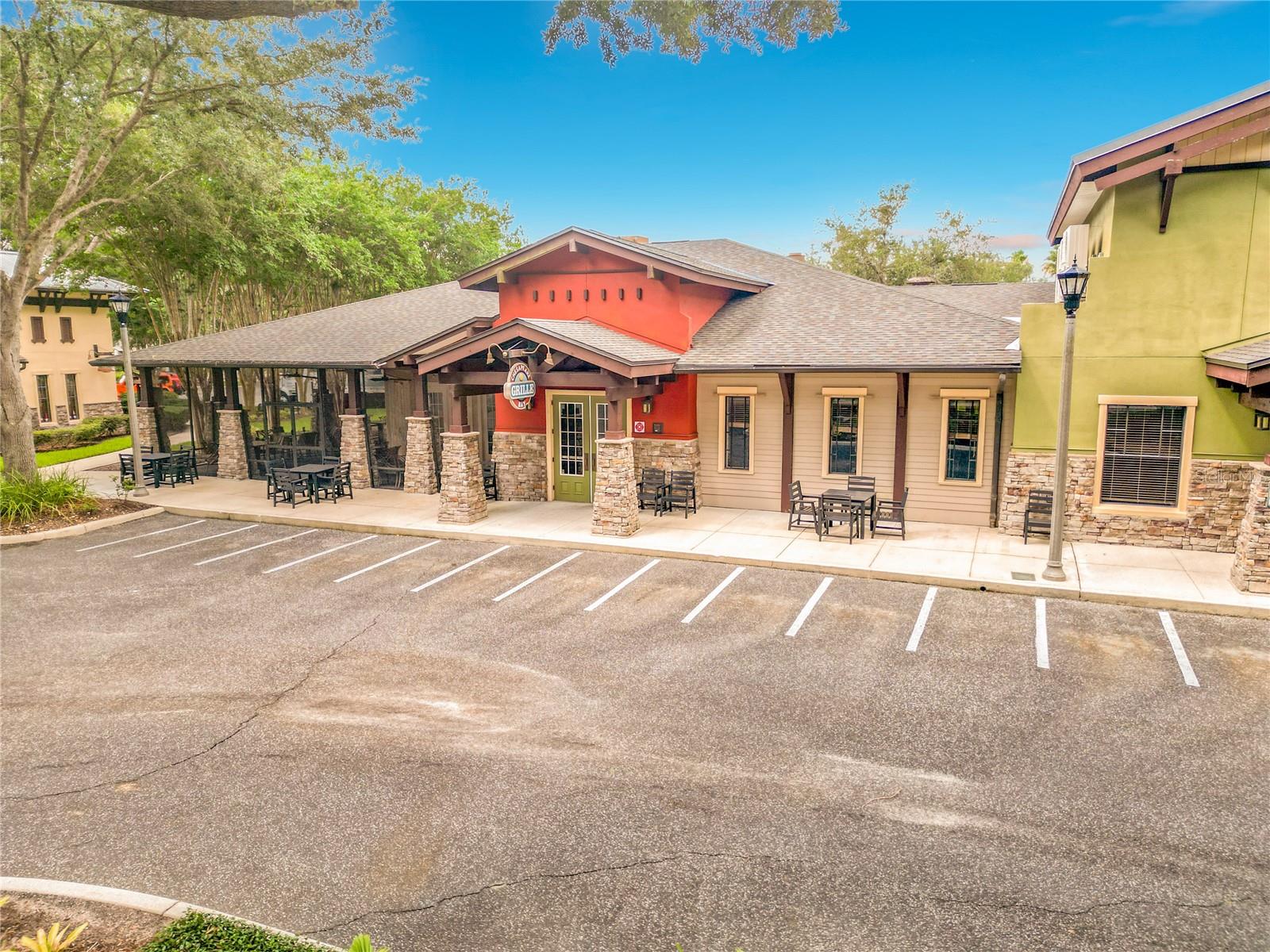 LEESBURG ARLINGTON RIDGE PH 02 - Residential