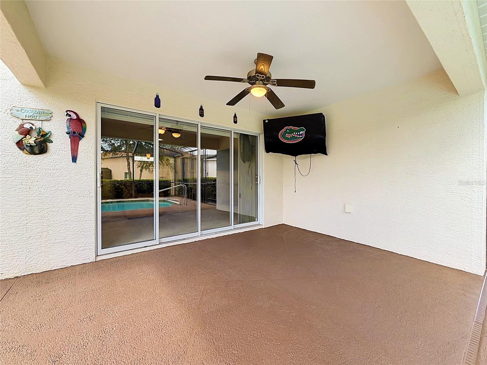 LEESBURG ARLINGTON RIDGE PH 02 - Residential