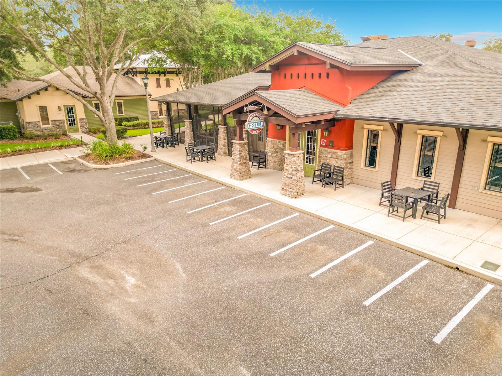 LEESBURG ARLINGTON RIDGE PH 02 - Residential