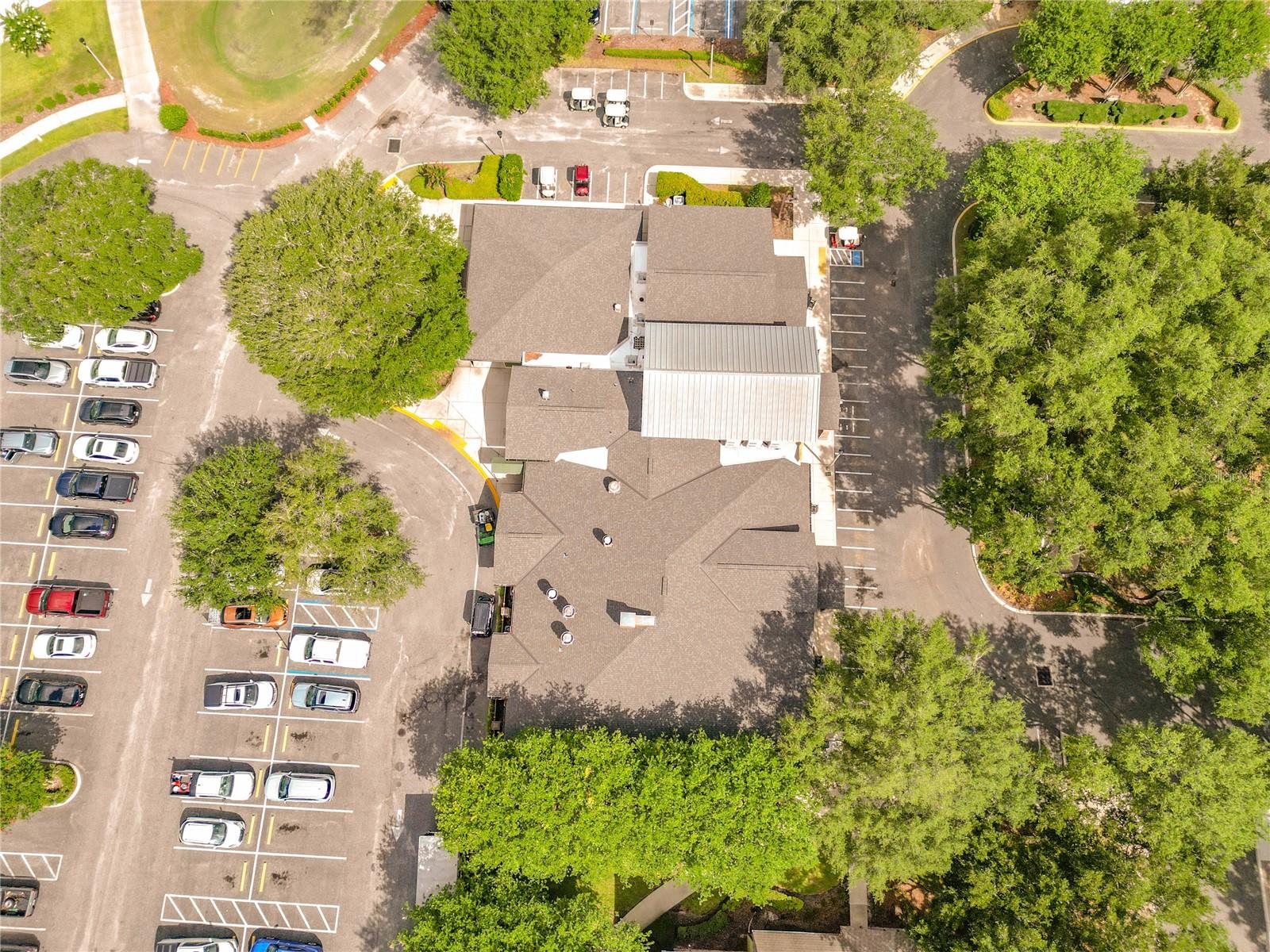 LEESBURG ARLINGTON RIDGE PH 02 - Residential