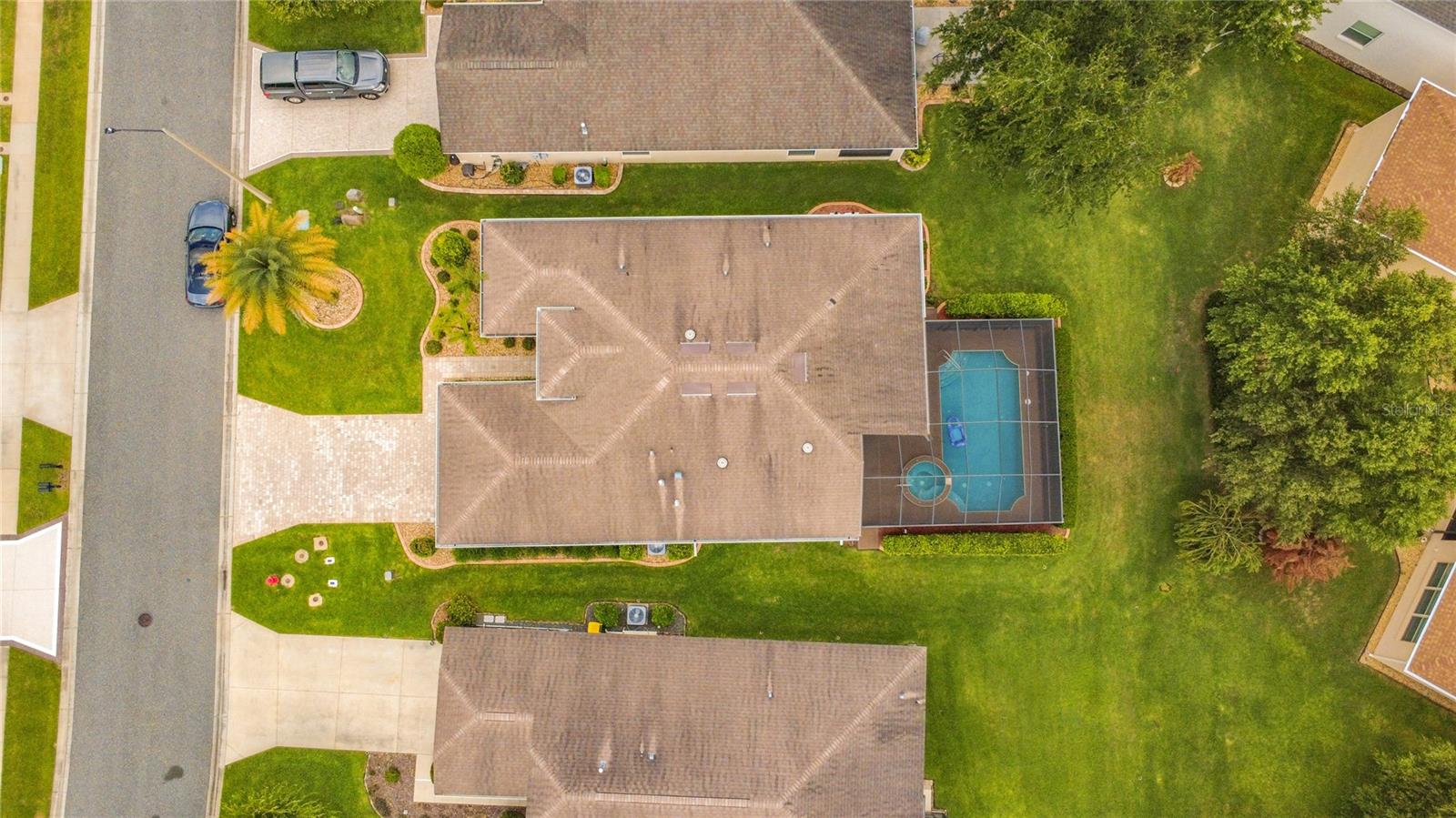 LEESBURG ARLINGTON RIDGE PH 02 - Residential