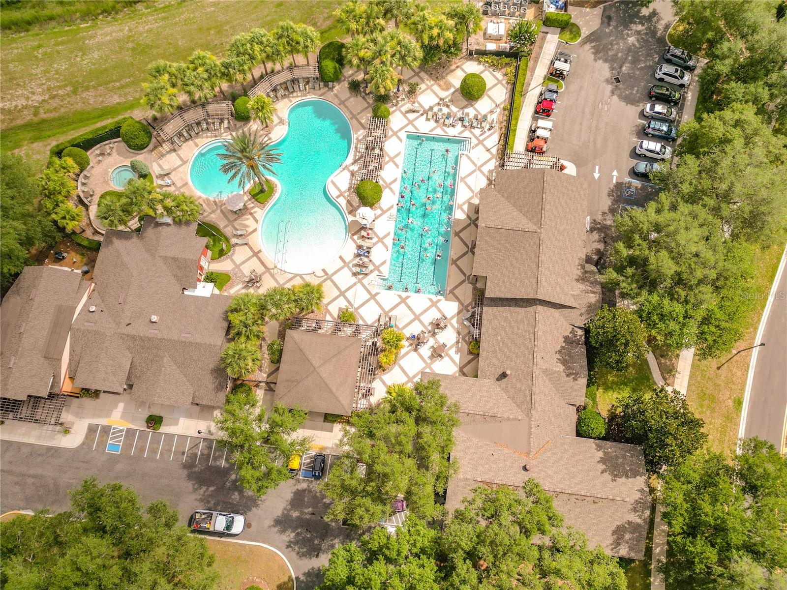LEESBURG ARLINGTON RIDGE PH 02 - Residential