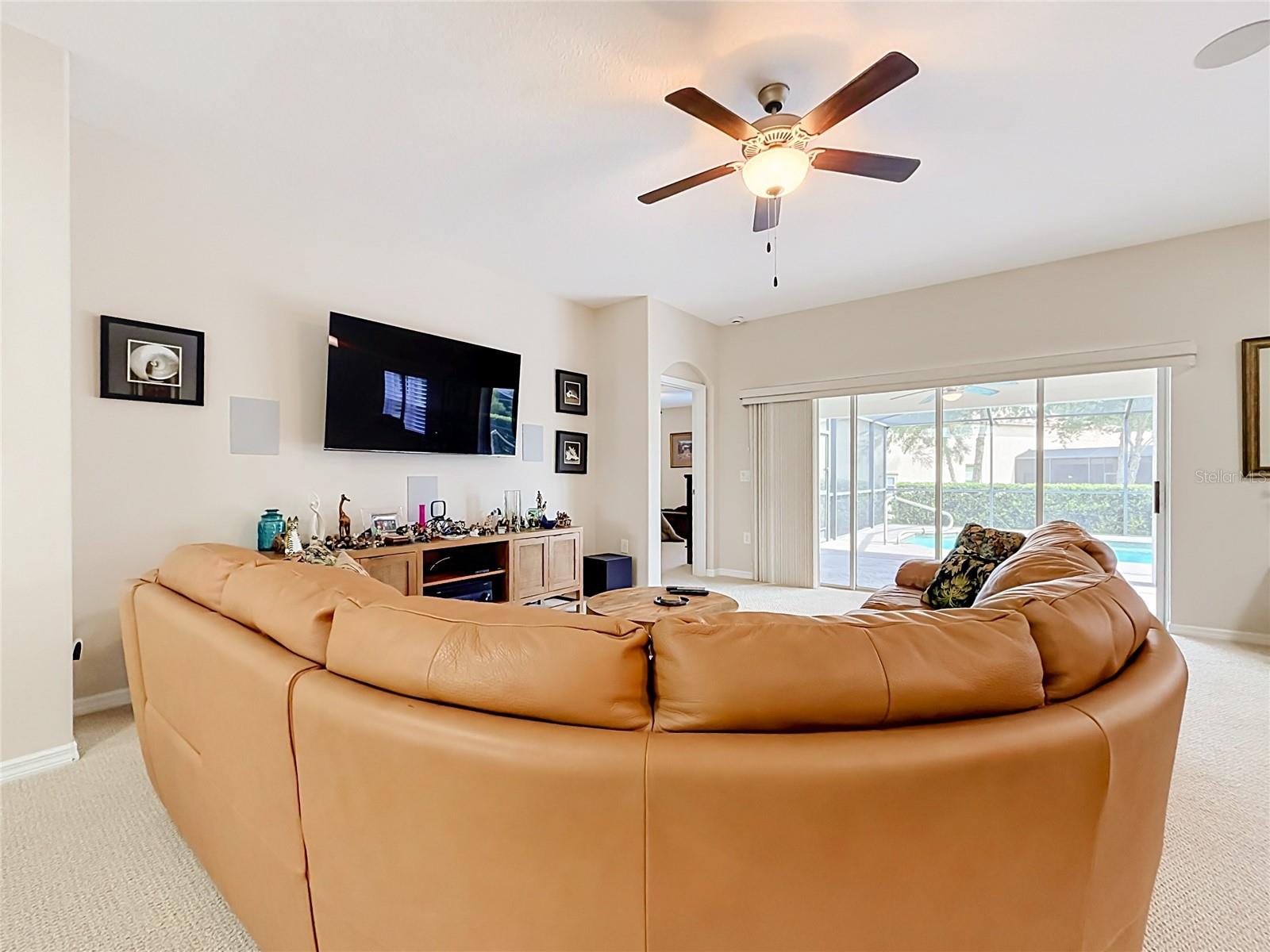 LEESBURG ARLINGTON RIDGE PH 02 - Residential