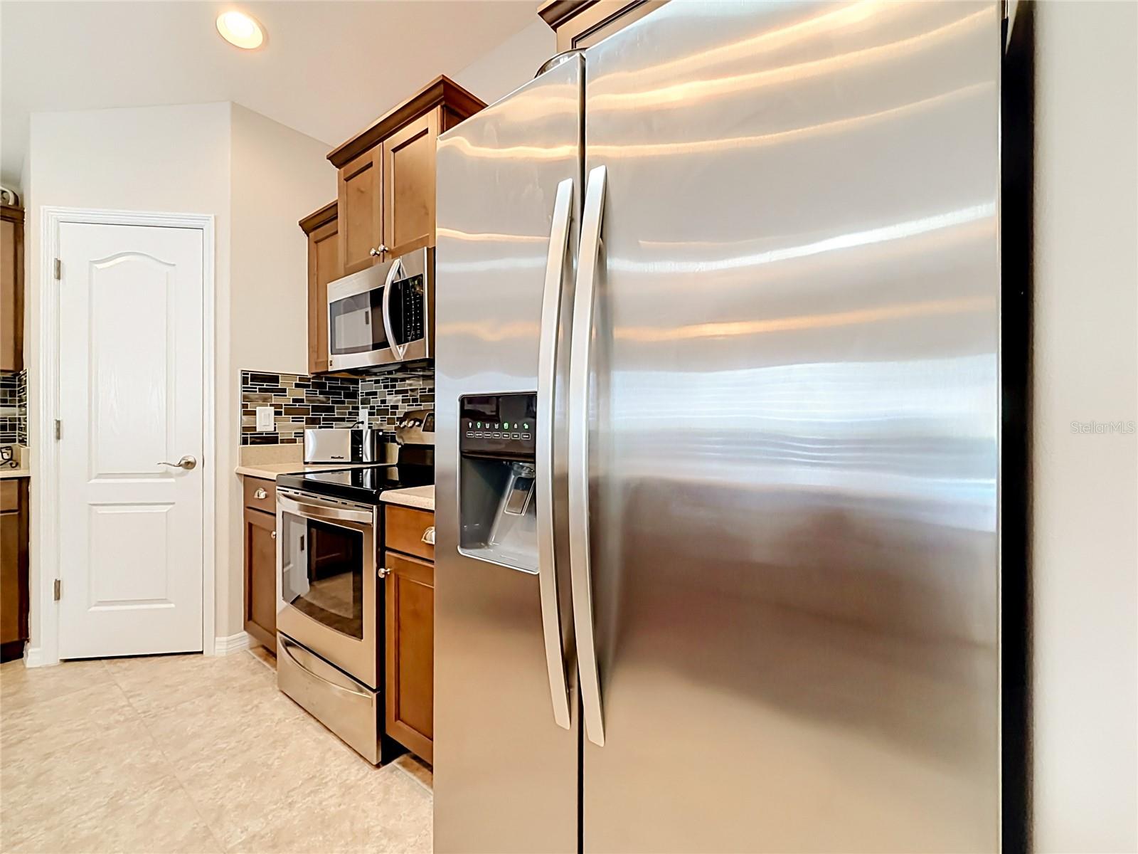 LEESBURG ARLINGTON RIDGE PH 02 - Residential