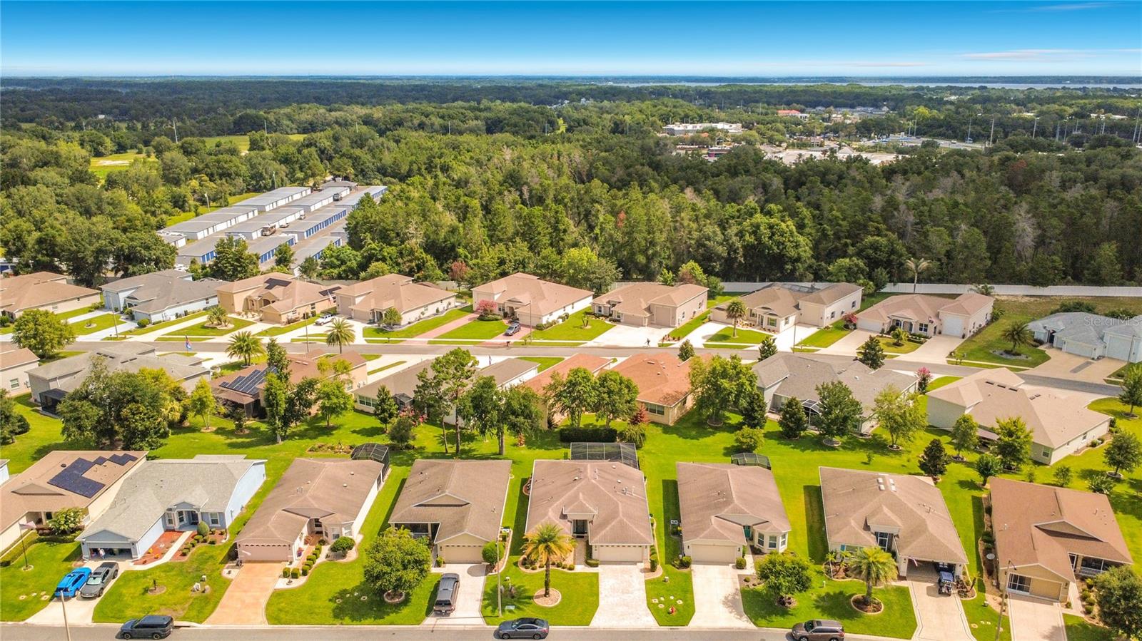 LEESBURG ARLINGTON RIDGE PH 02 - Residential