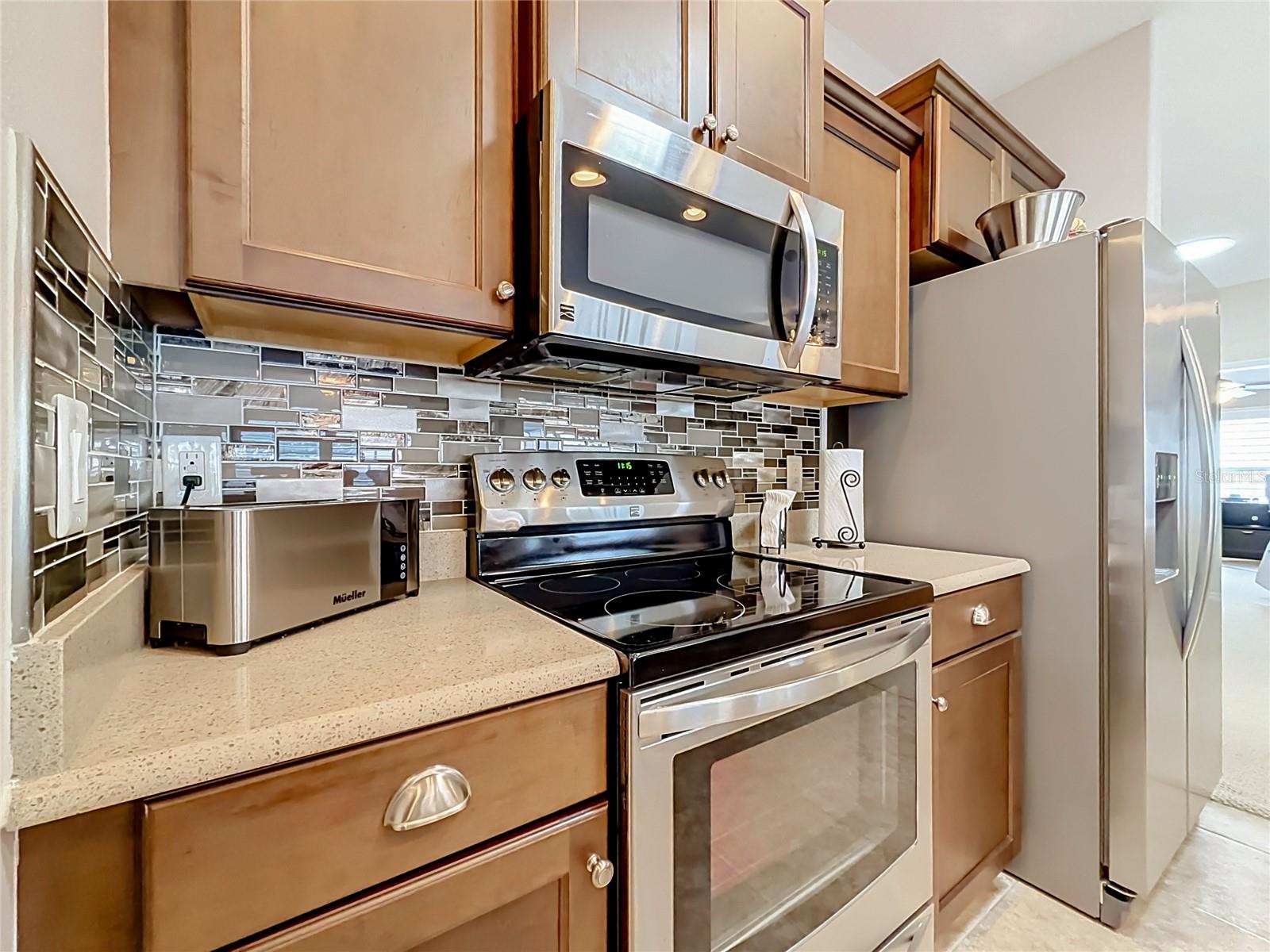 LEESBURG ARLINGTON RIDGE PH 02 - Residential