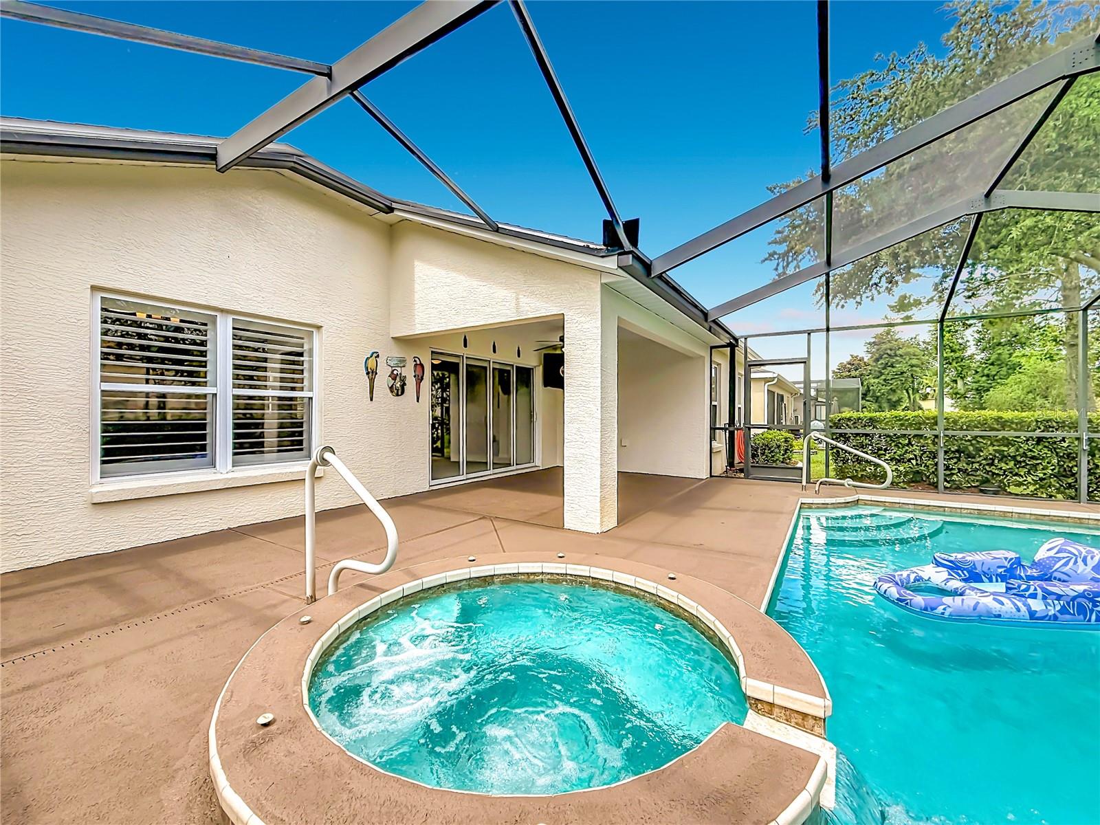 LEESBURG ARLINGTON RIDGE PH 02 - Residential