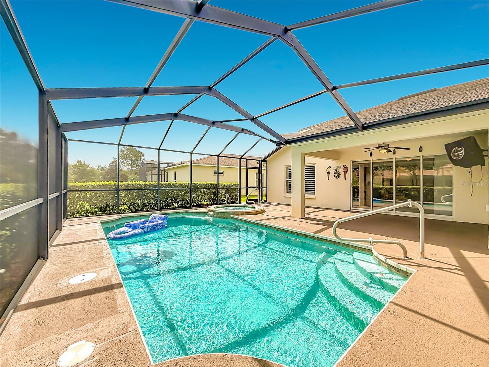 LEESBURG ARLINGTON RIDGE PH 02 - Residential