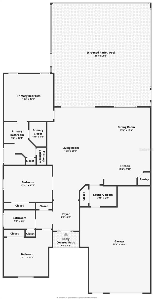 LEESBURG ARLINGTON RIDGE PH 02 - Residential