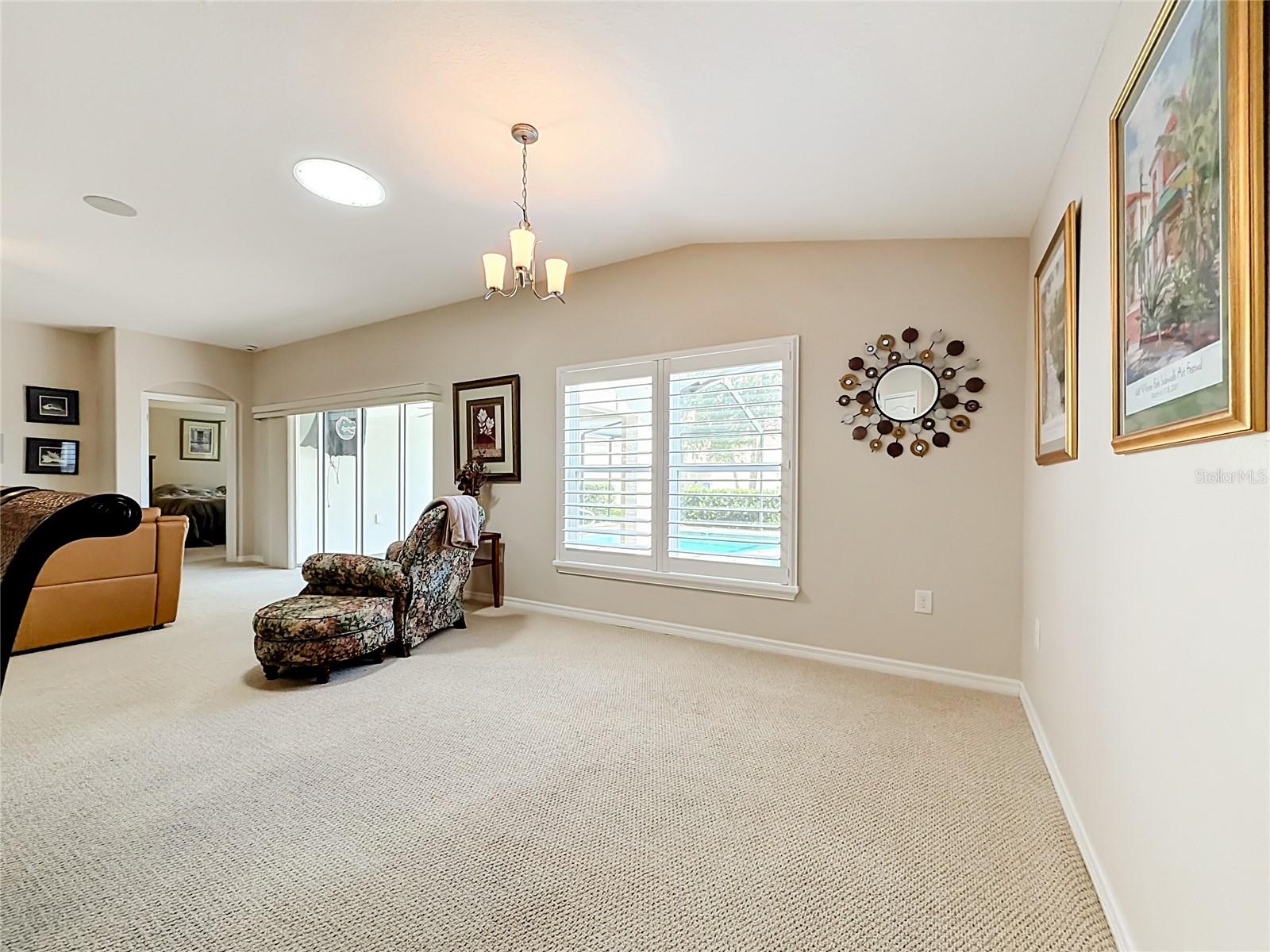LEESBURG ARLINGTON RIDGE PH 02 - Residential