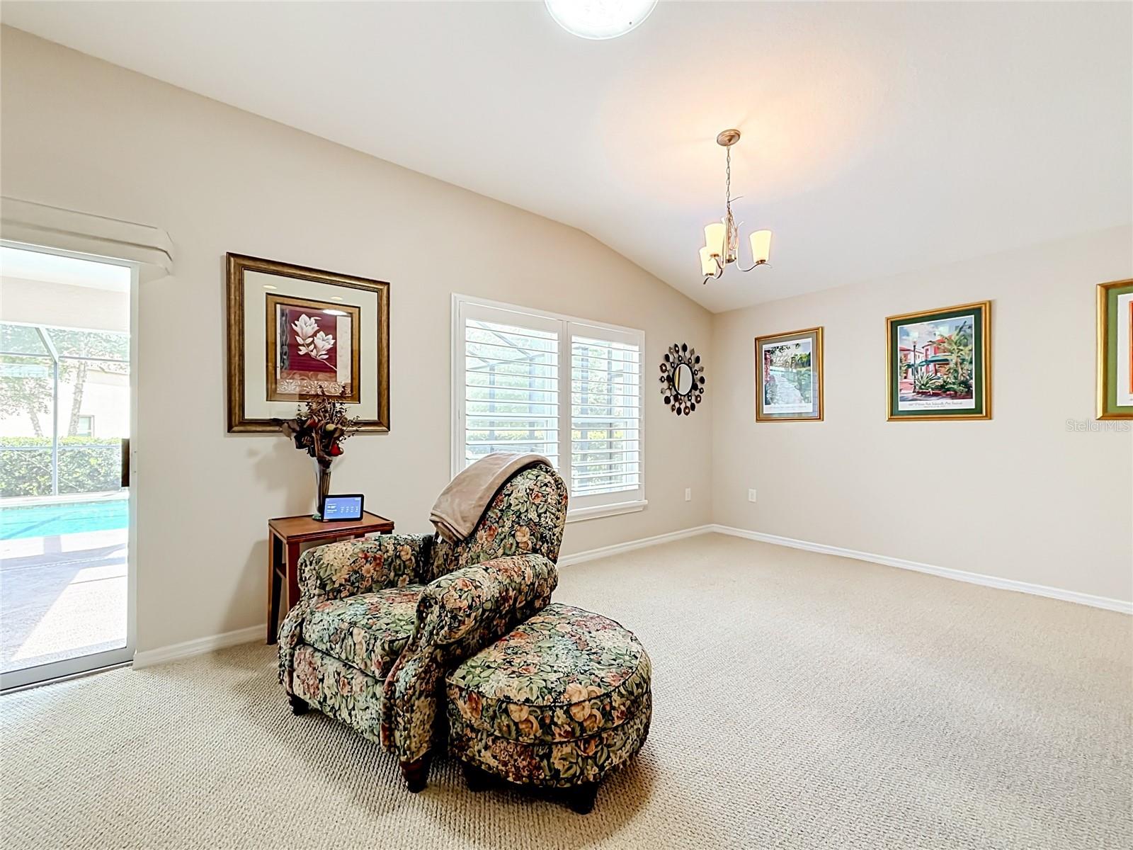 LEESBURG ARLINGTON RIDGE PH 02 - Residential