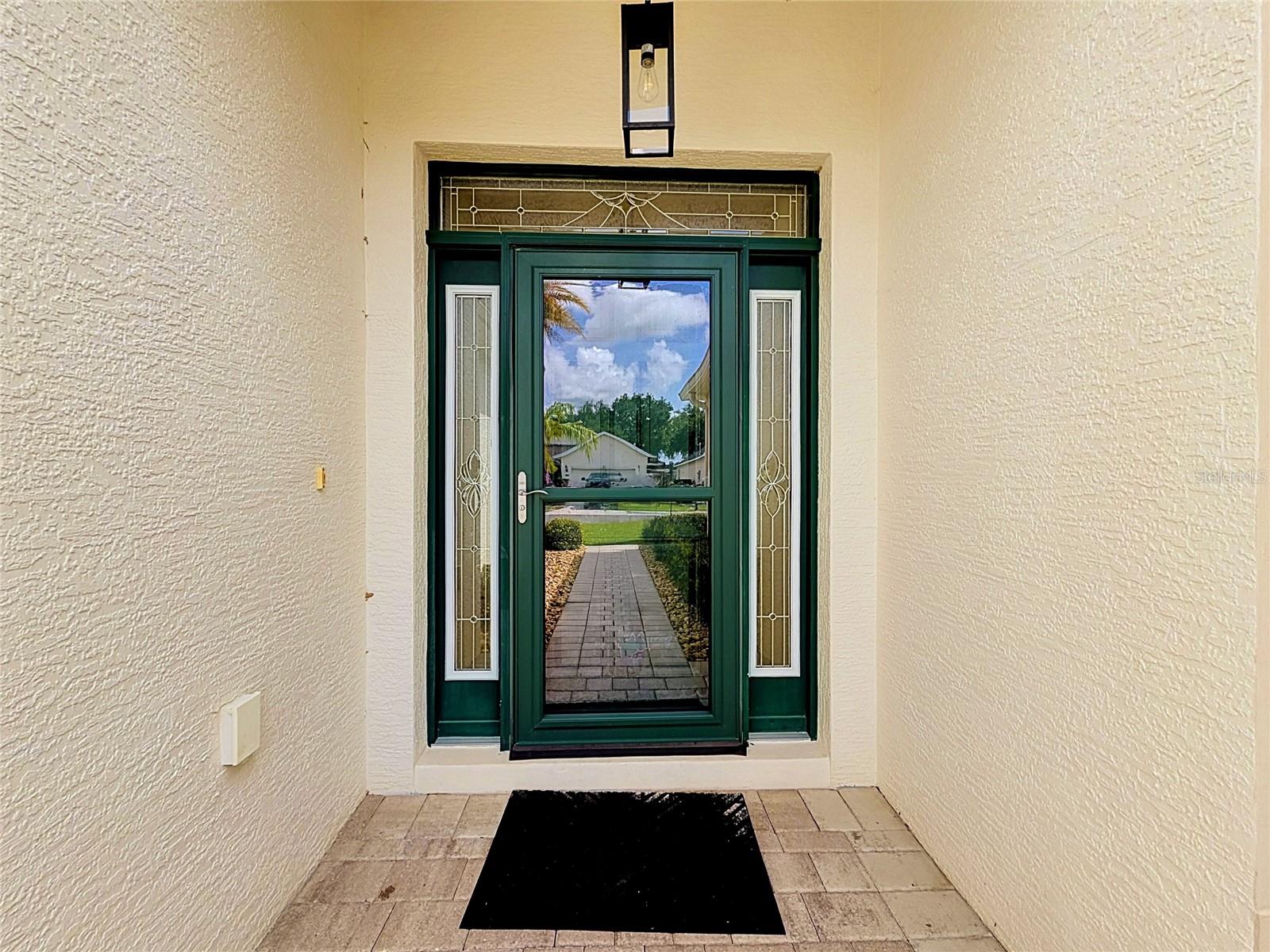 LEESBURG ARLINGTON RIDGE PH 02 - Residential
