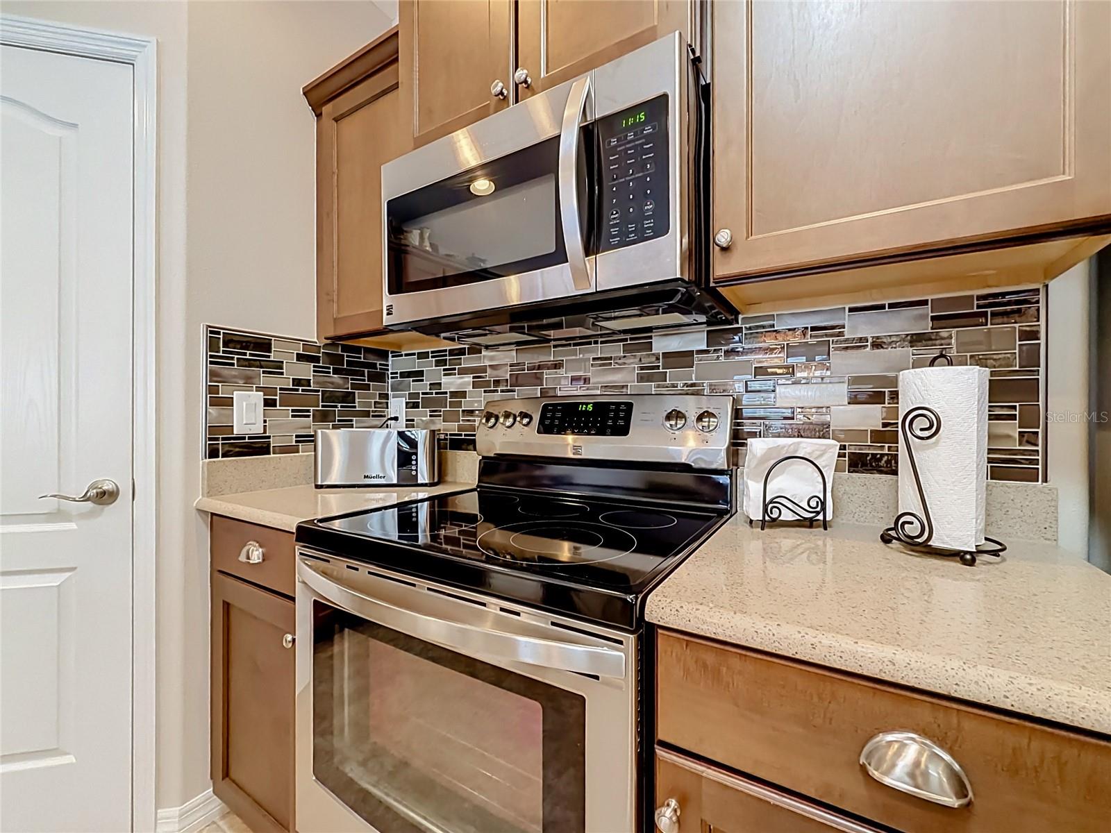 LEESBURG ARLINGTON RIDGE PH 02 - Residential