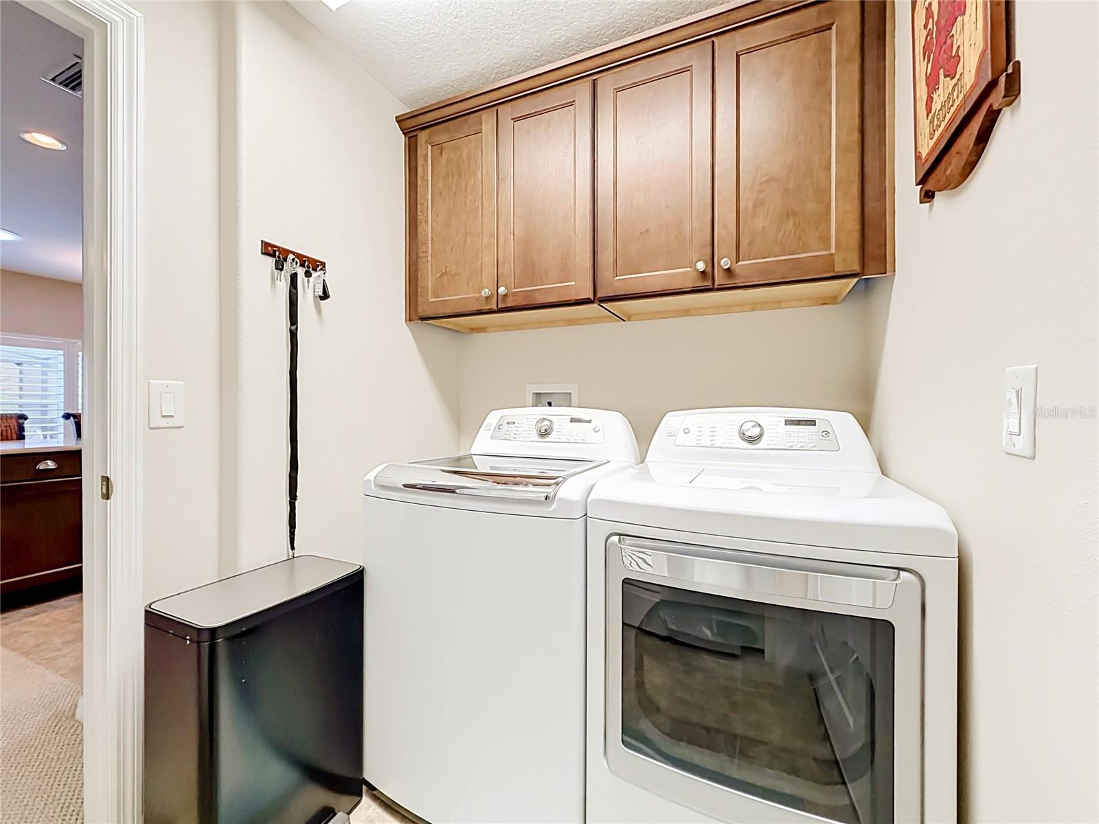 LEESBURG ARLINGTON RIDGE PH 02 - Residential