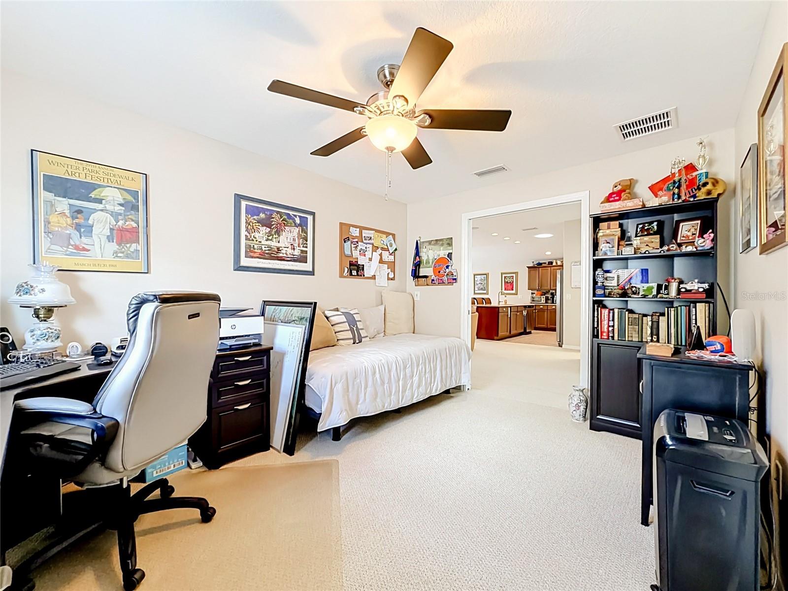 LEESBURG ARLINGTON RIDGE PH 02 - Residential