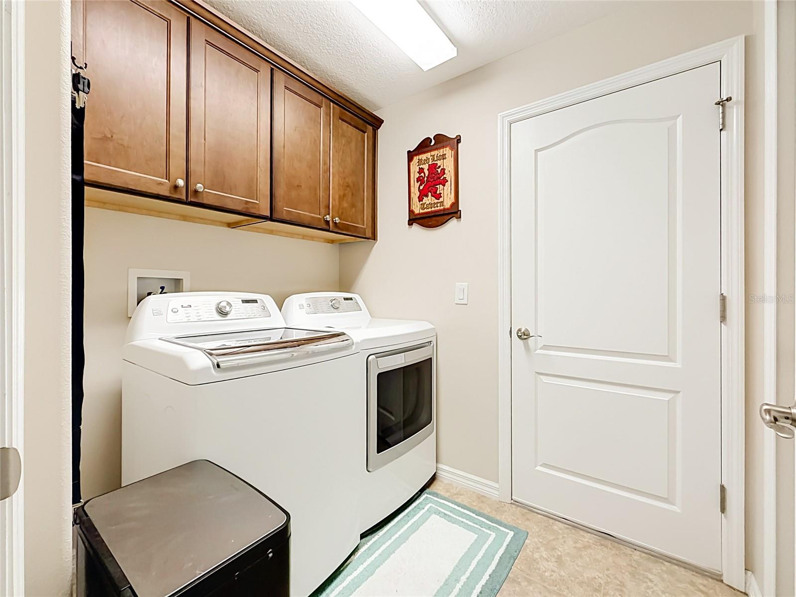 LEESBURG ARLINGTON RIDGE PH 02 - Residential