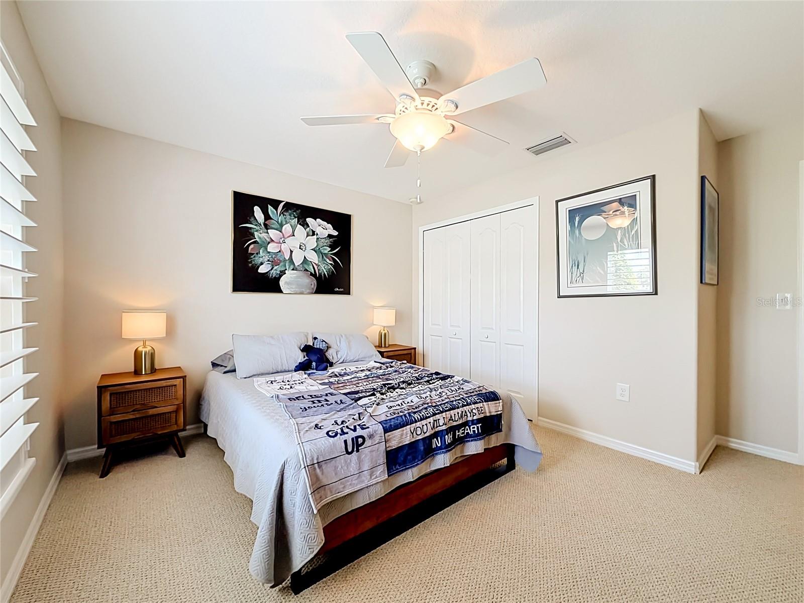 LEESBURG ARLINGTON RIDGE PH 02 - Residential