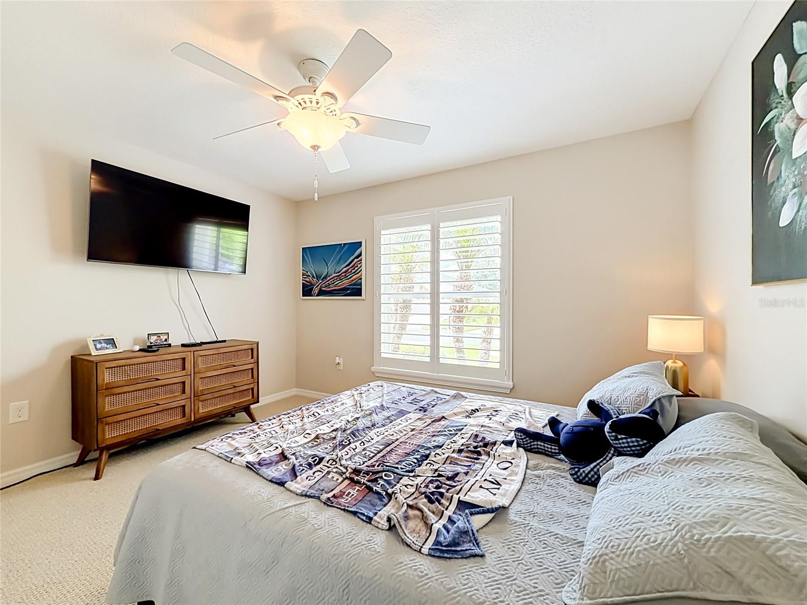 LEESBURG ARLINGTON RIDGE PH 02 - Residential