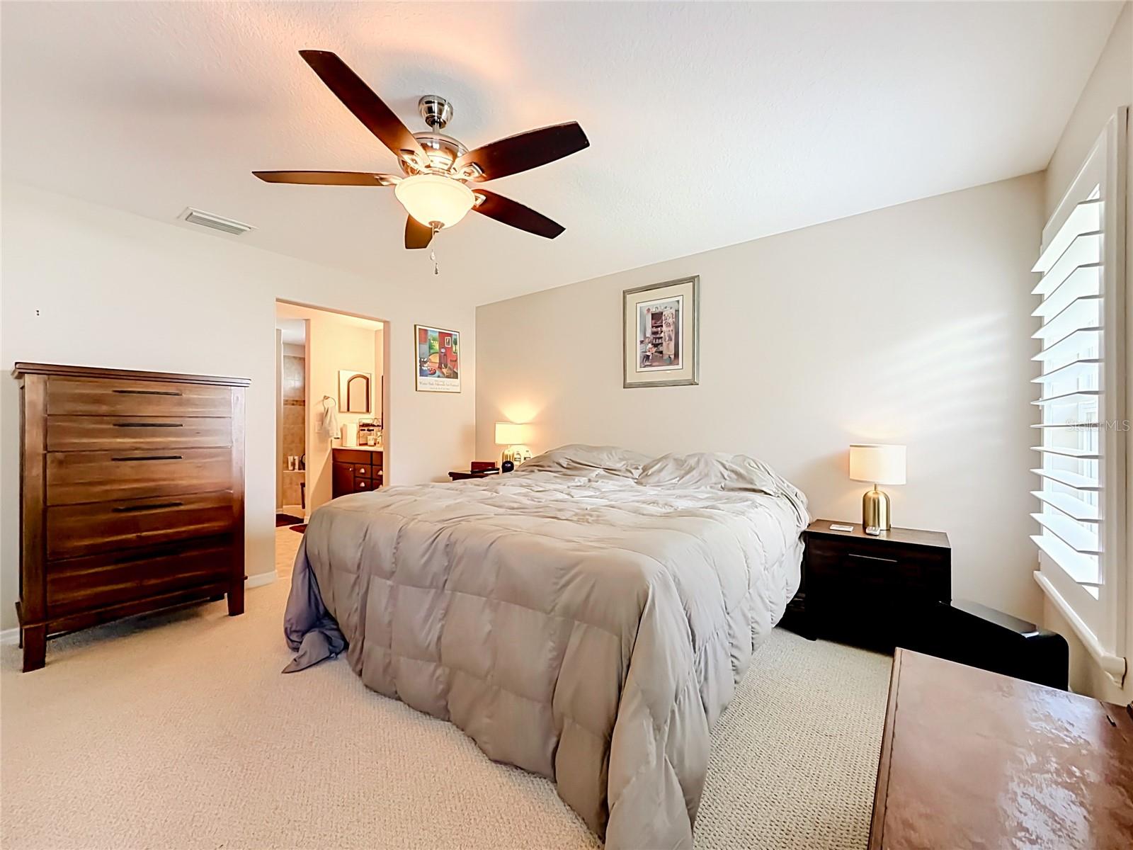 LEESBURG ARLINGTON RIDGE PH 02 - Residential