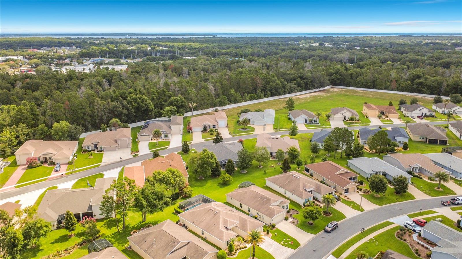 LEESBURG ARLINGTON RIDGE PH 02 - Residential