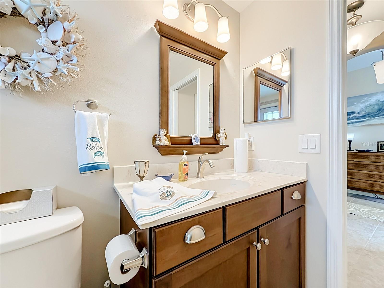 LEESBURG ARLINGTON RIDGE PH 02 - Residential
