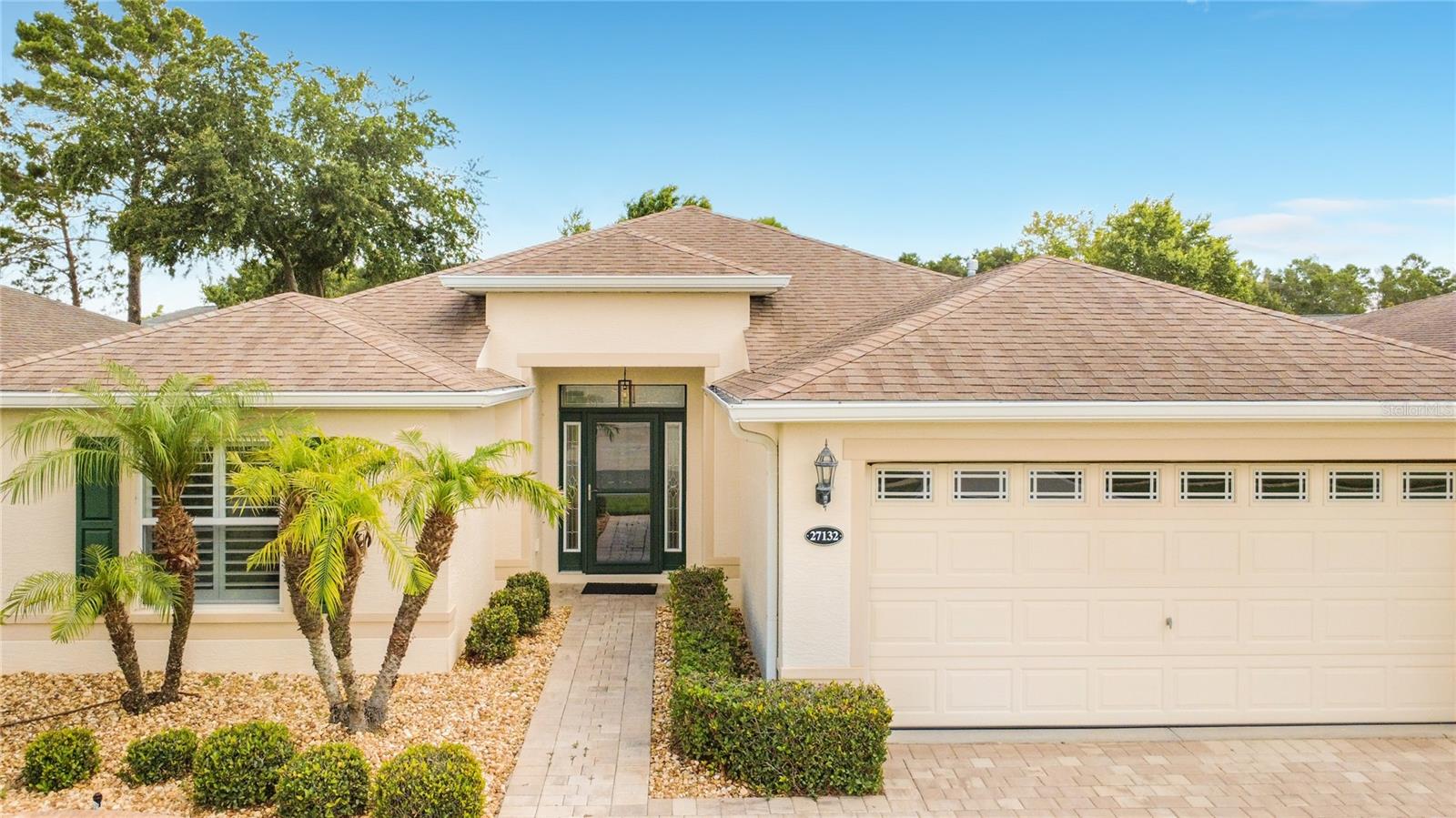 LEESBURG ARLINGTON RIDGE PH 02 - Residential