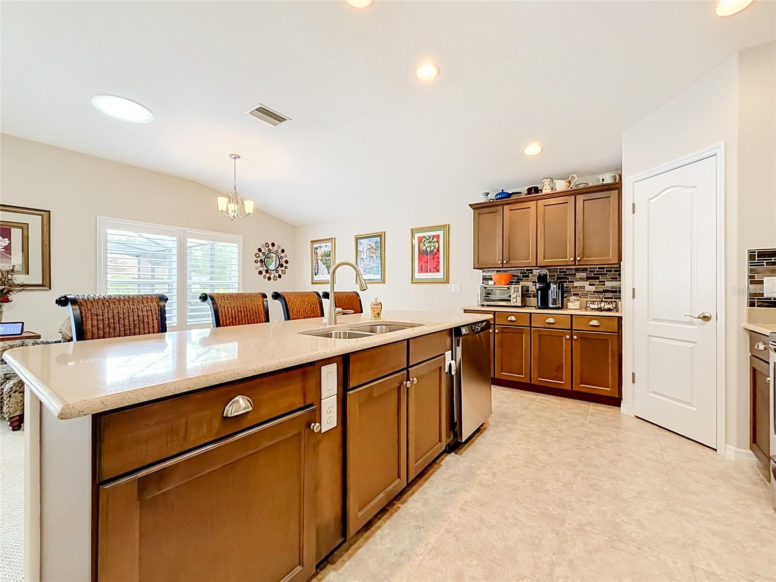 LEESBURG ARLINGTON RIDGE PH 02 - Residential