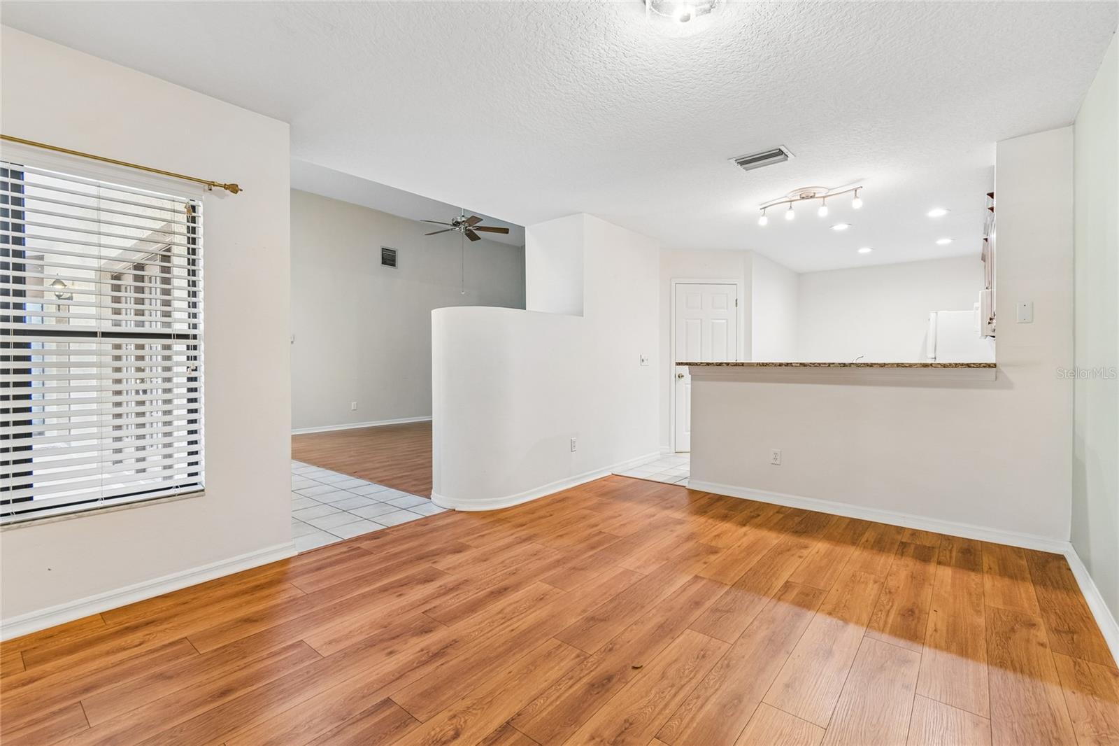 HEATHERWOOD VILLG UN 1 PH 1 - Residential
