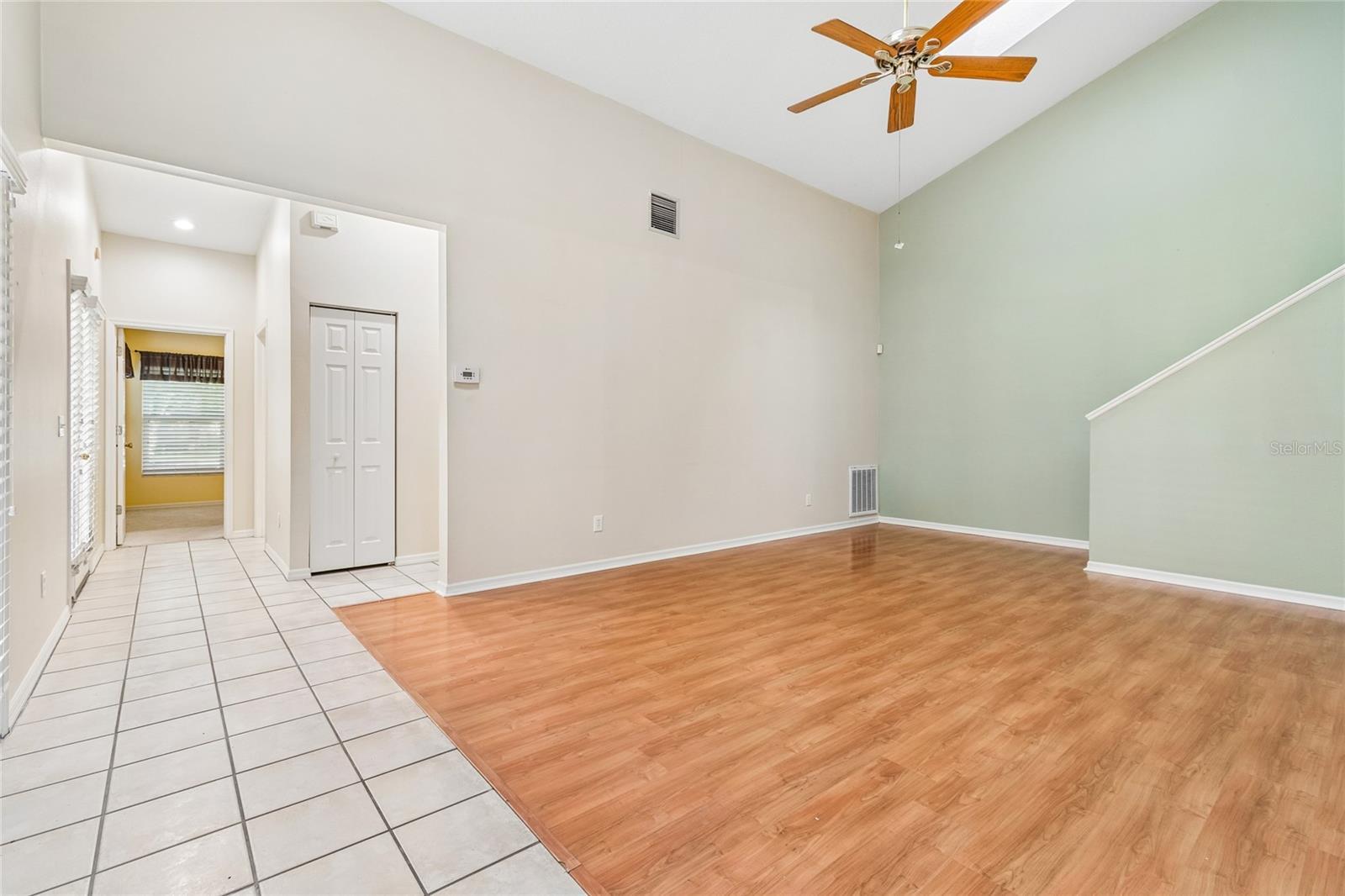 HEATHERWOOD VILLG UN 1 PH 1 - Residential