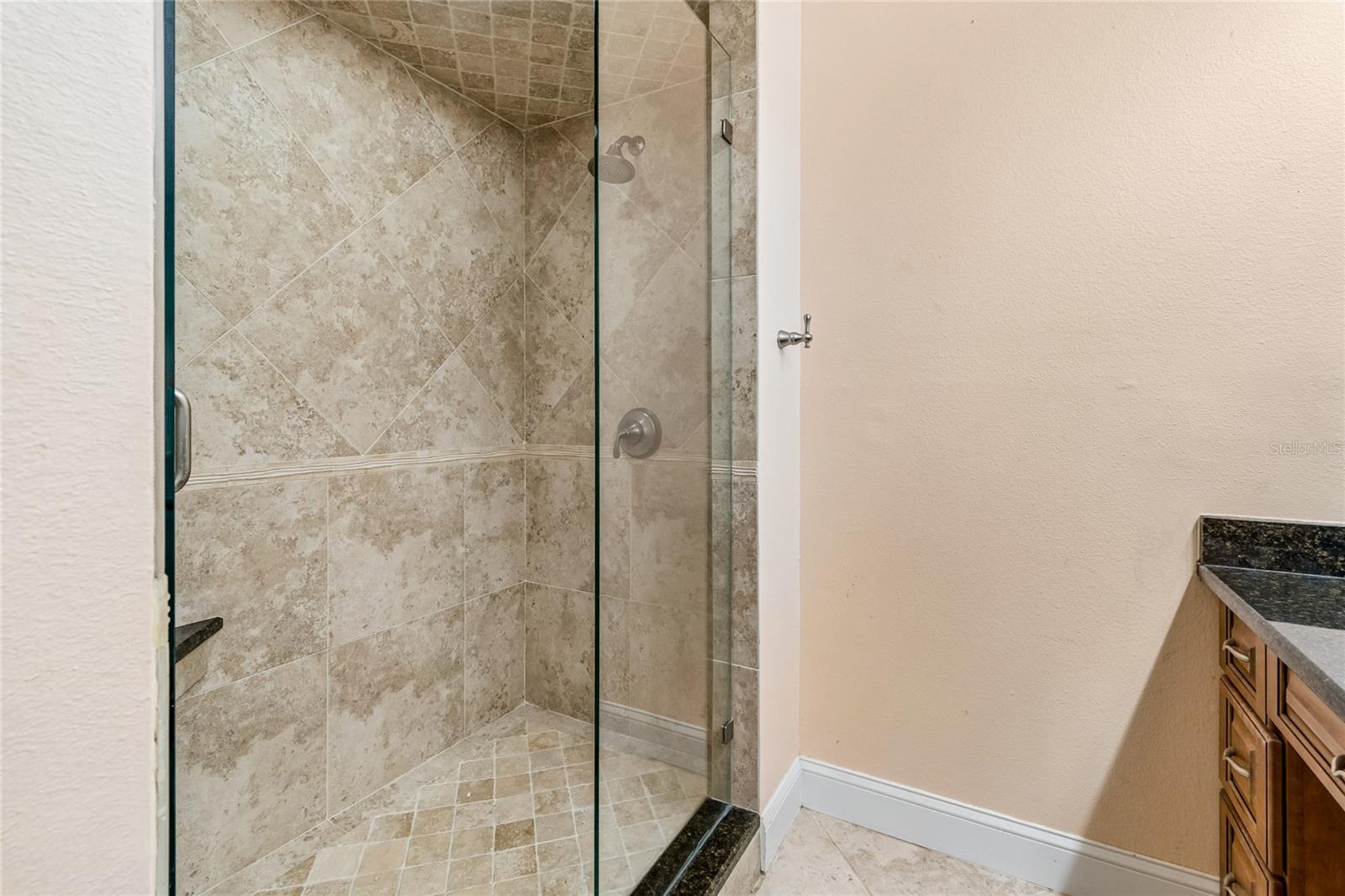 HEATHERWOOD VILLG UN 1 PH 1 - Residential
