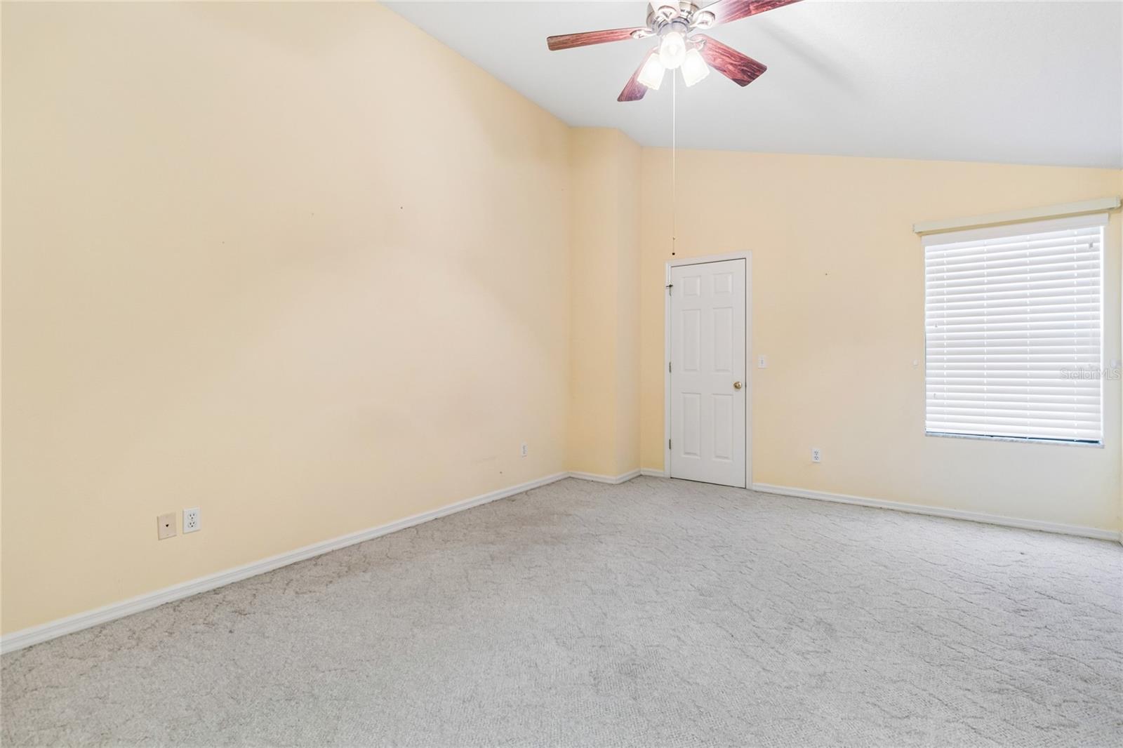 HEATHERWOOD VILLG UN 1 PH 1 - Residential