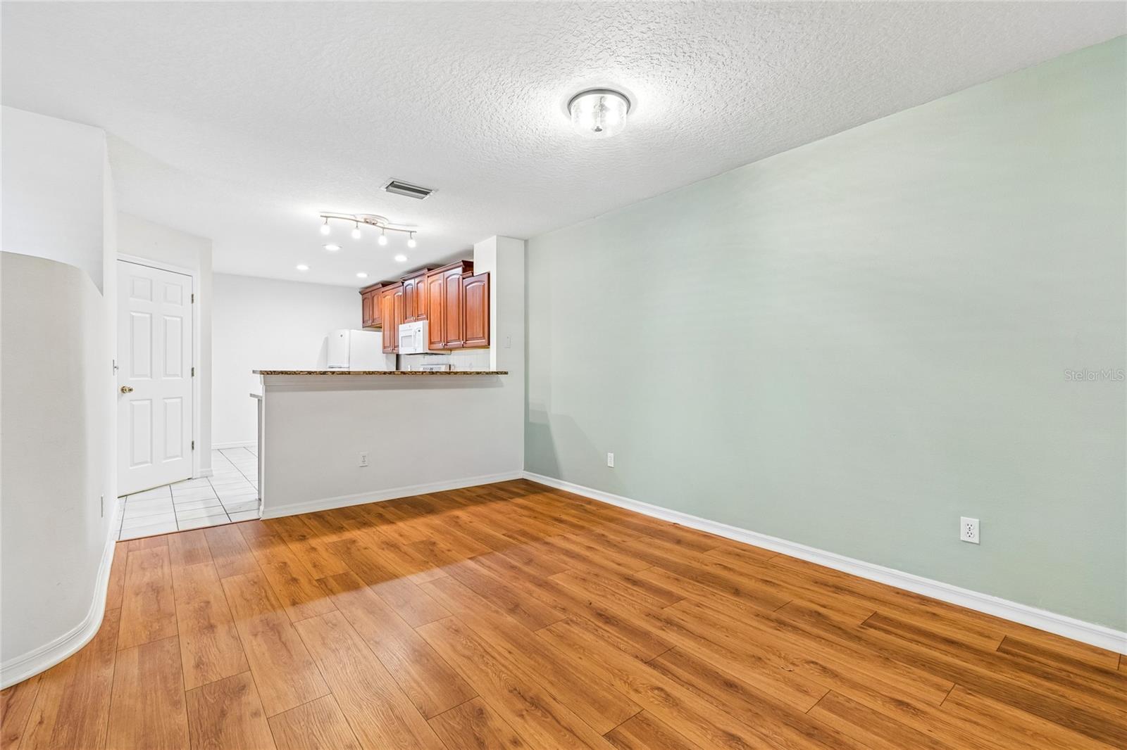 HEATHERWOOD VILLG UN 1 PH 1 - Residential