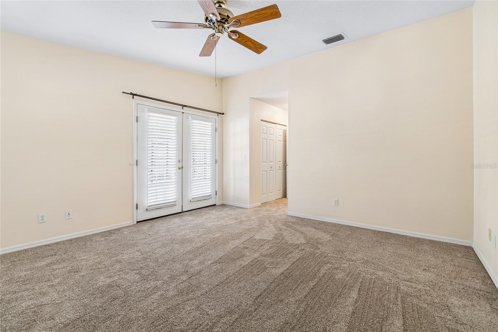 HEATHERWOOD VILLG UN 1 PH 1 - Residential