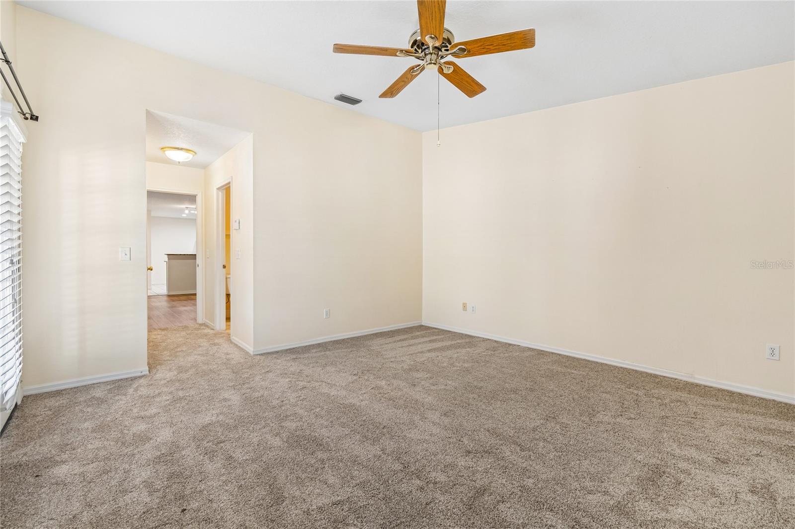 HEATHERWOOD VILLG UN 1 PH 1 - Residential