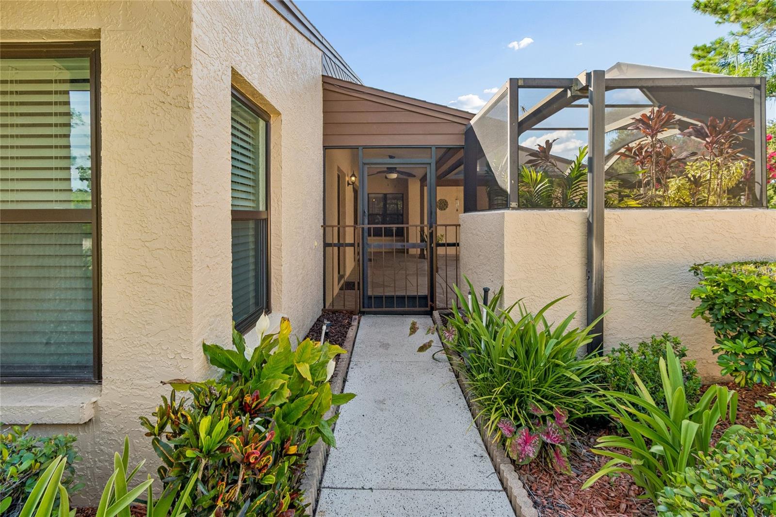 HEATHERWOOD VILLG UN 1 PH 1 - Residential