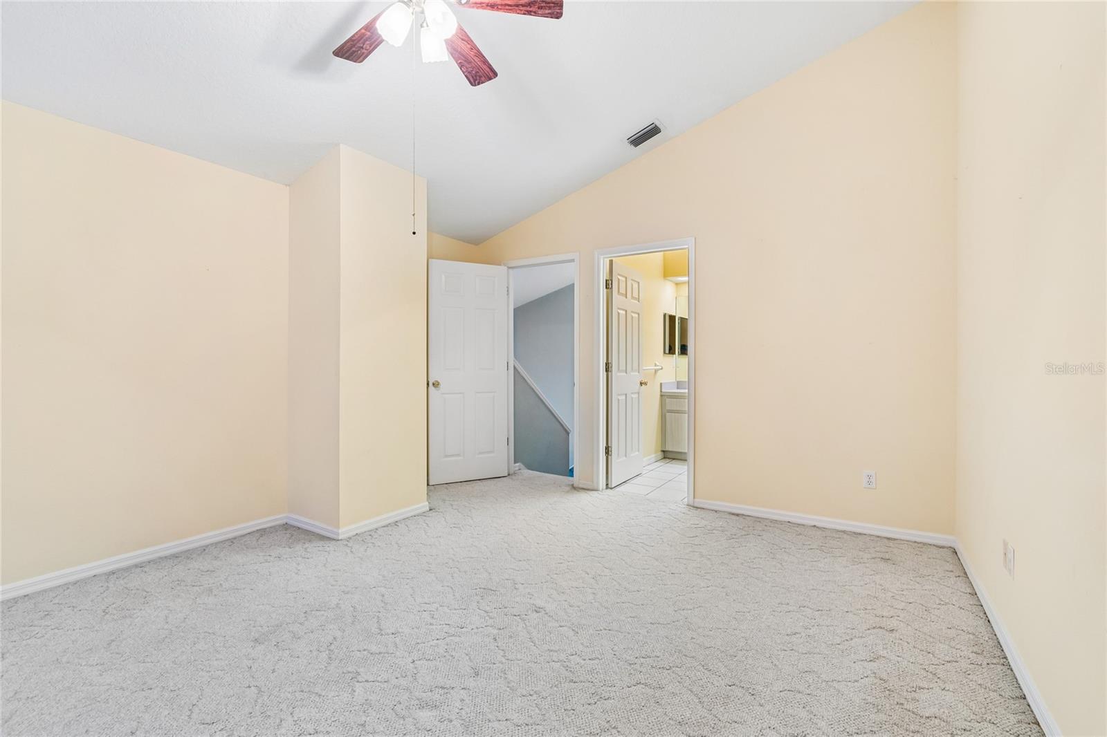 HEATHERWOOD VILLG UN 1 PH 1 - Residential