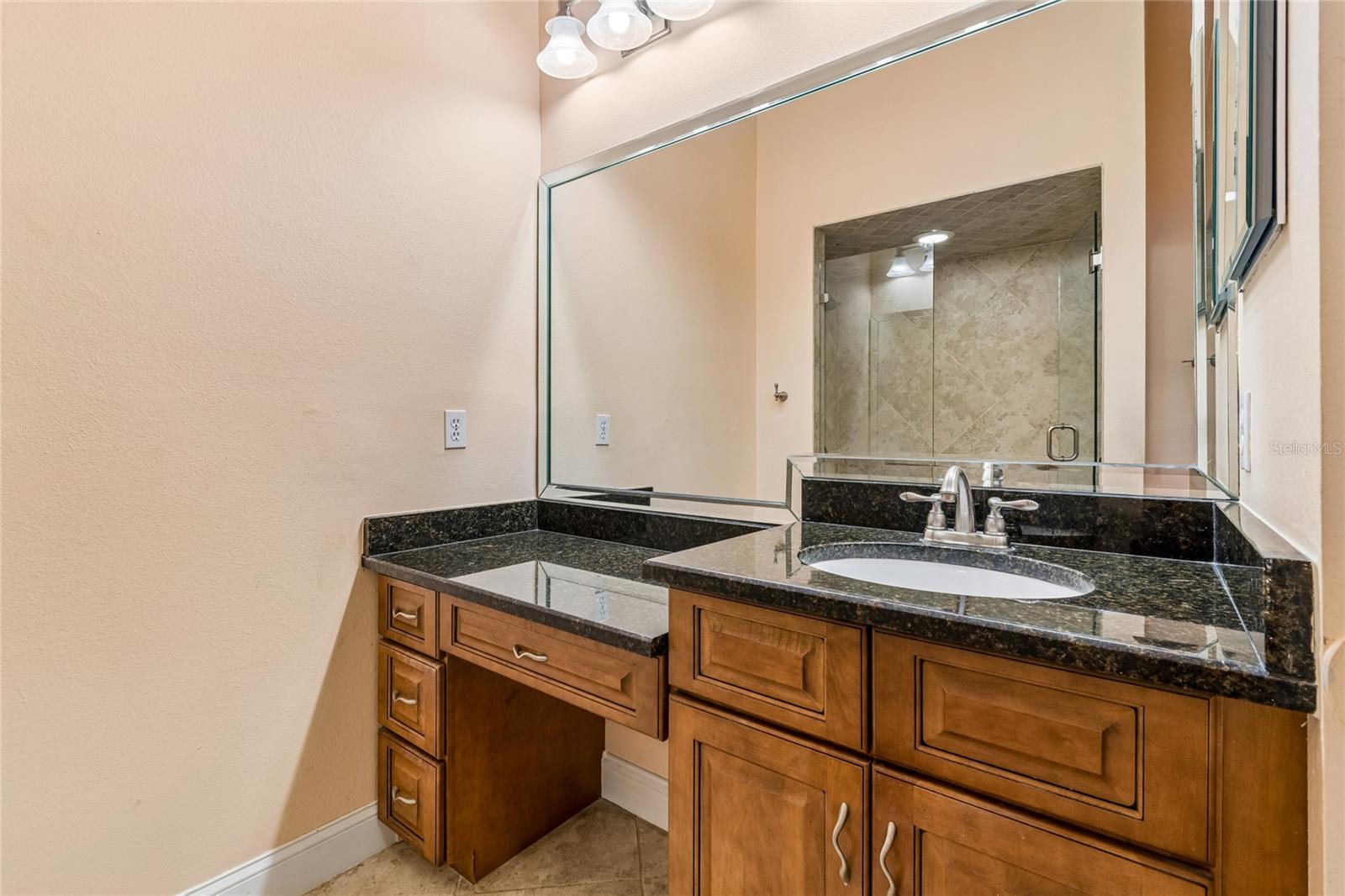 HEATHERWOOD VILLG UN 1 PH 1 - Residential