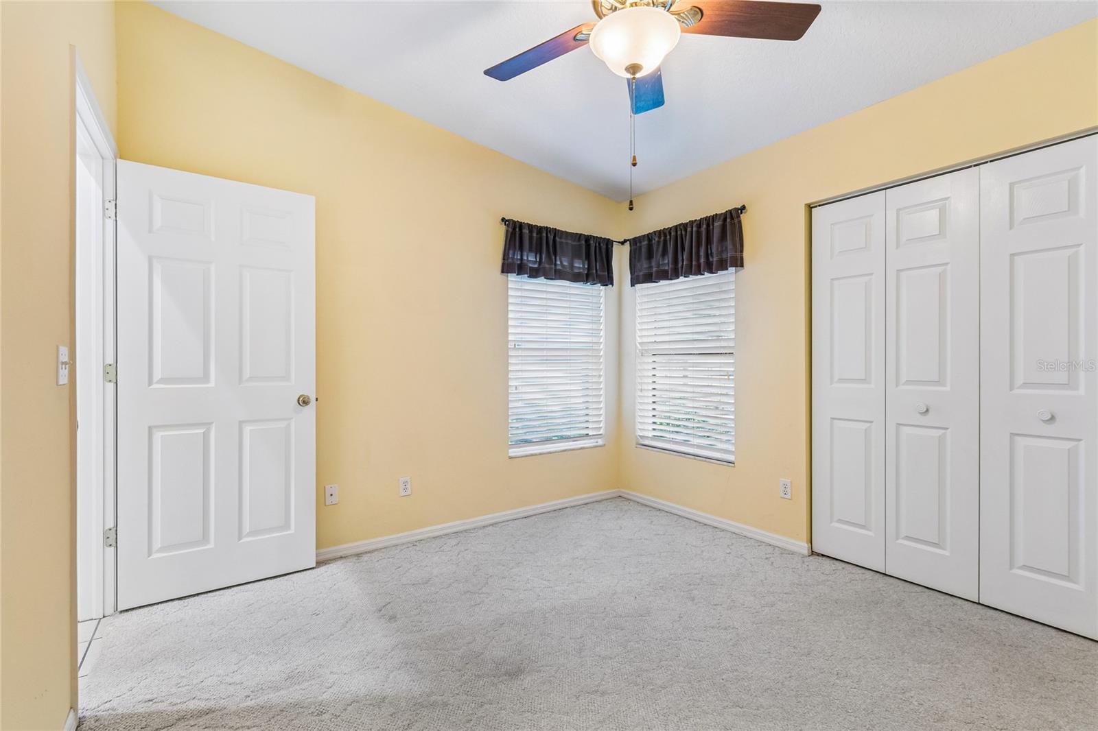 HEATHERWOOD VILLG UN 1 PH 1 - Residential